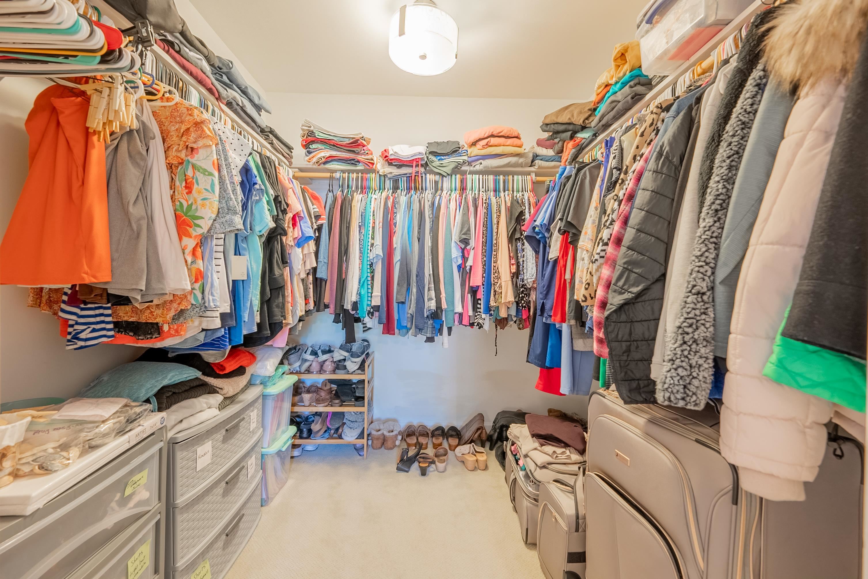 1005 Edwards Lane Blacksburg VA 24060