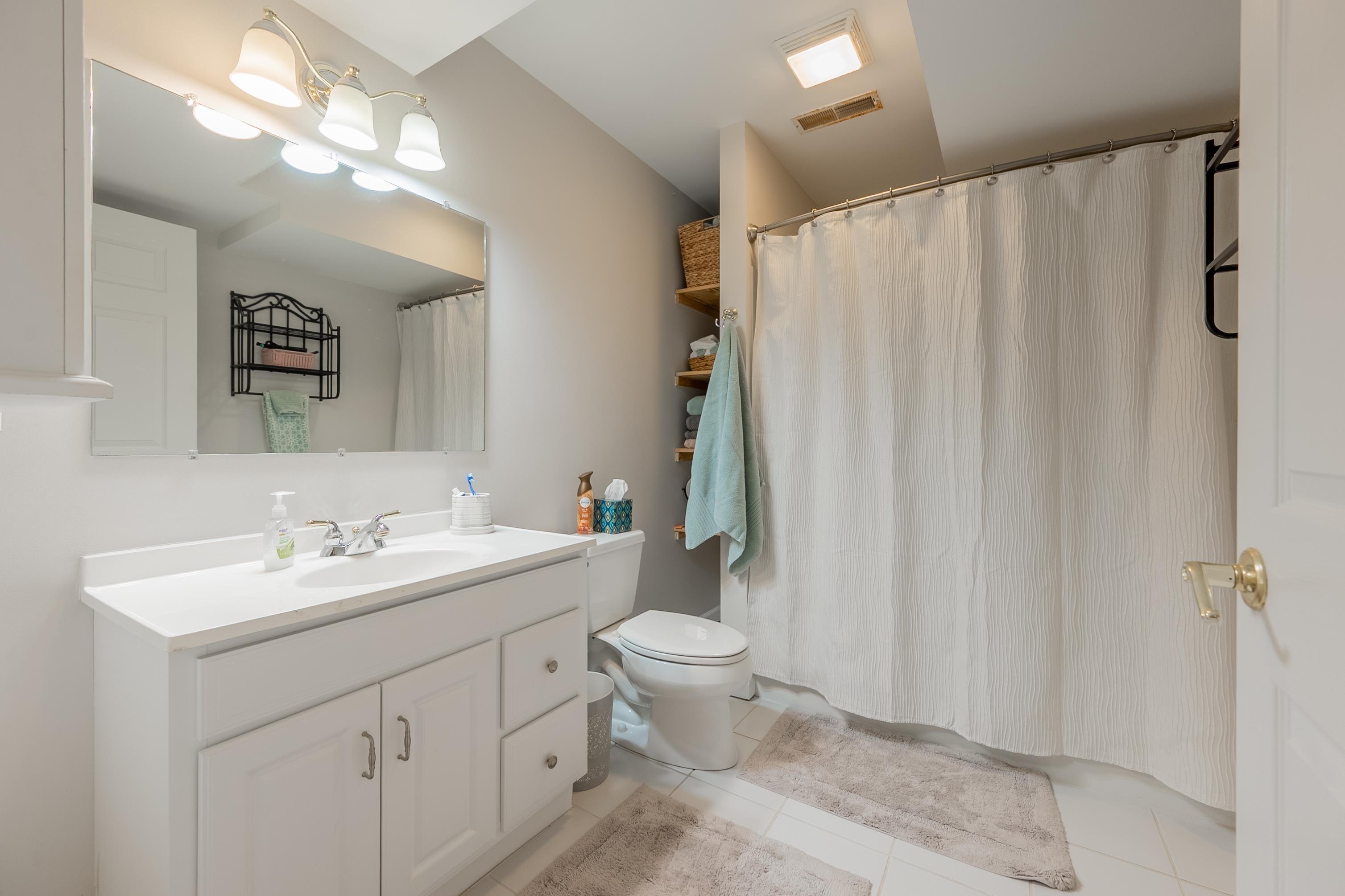 1005 Edwards Lane Blacksburg VA 24060