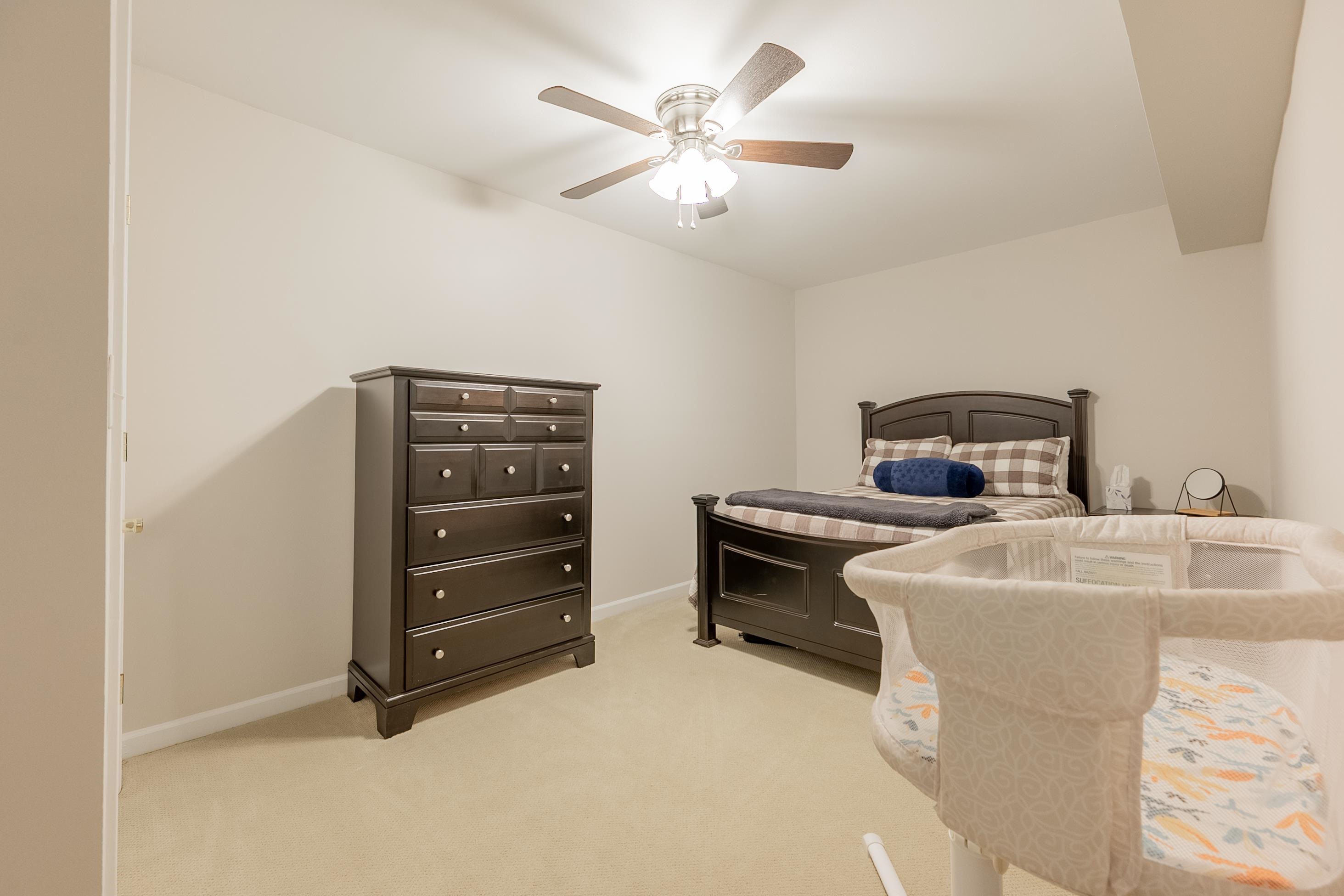 1005 Edwards Lane Blacksburg VA 24060