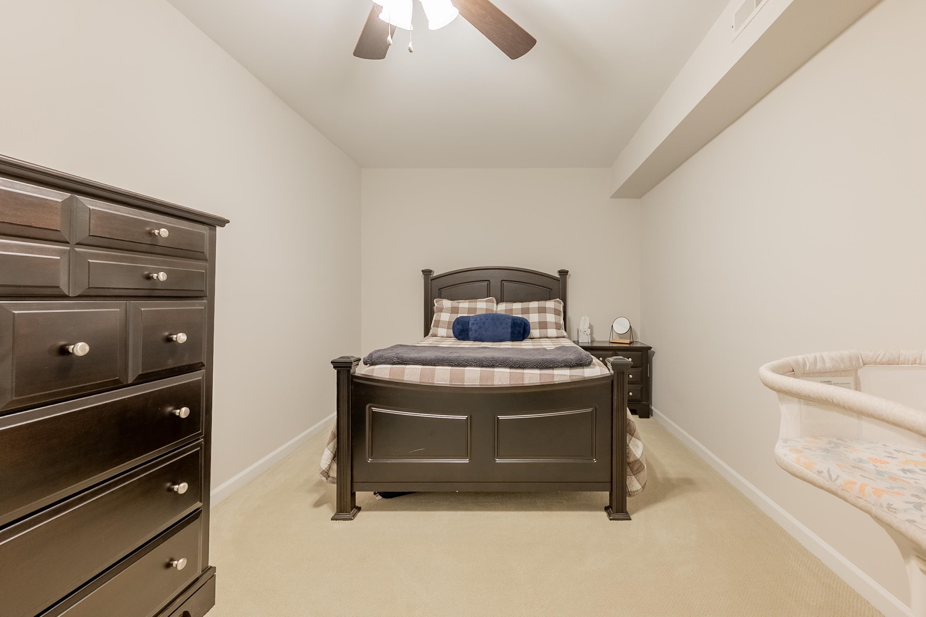 1005 Edwards Lane Blacksburg VA 24060