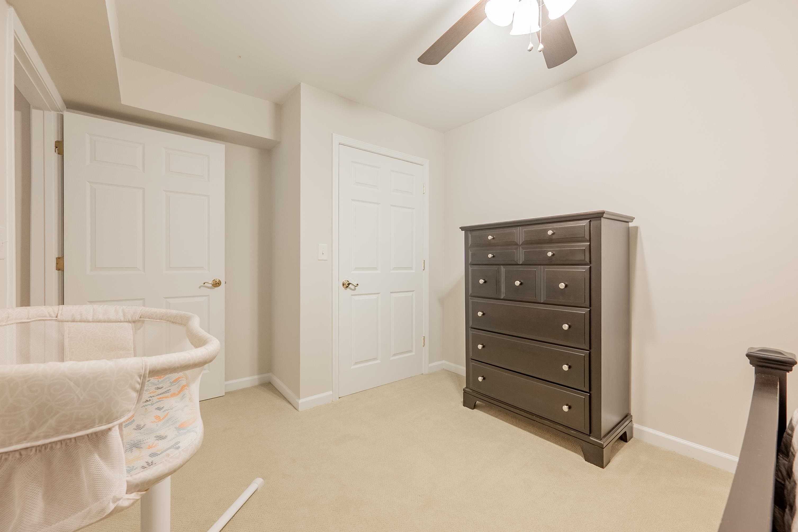 1005 Edwards Lane Blacksburg VA 24060