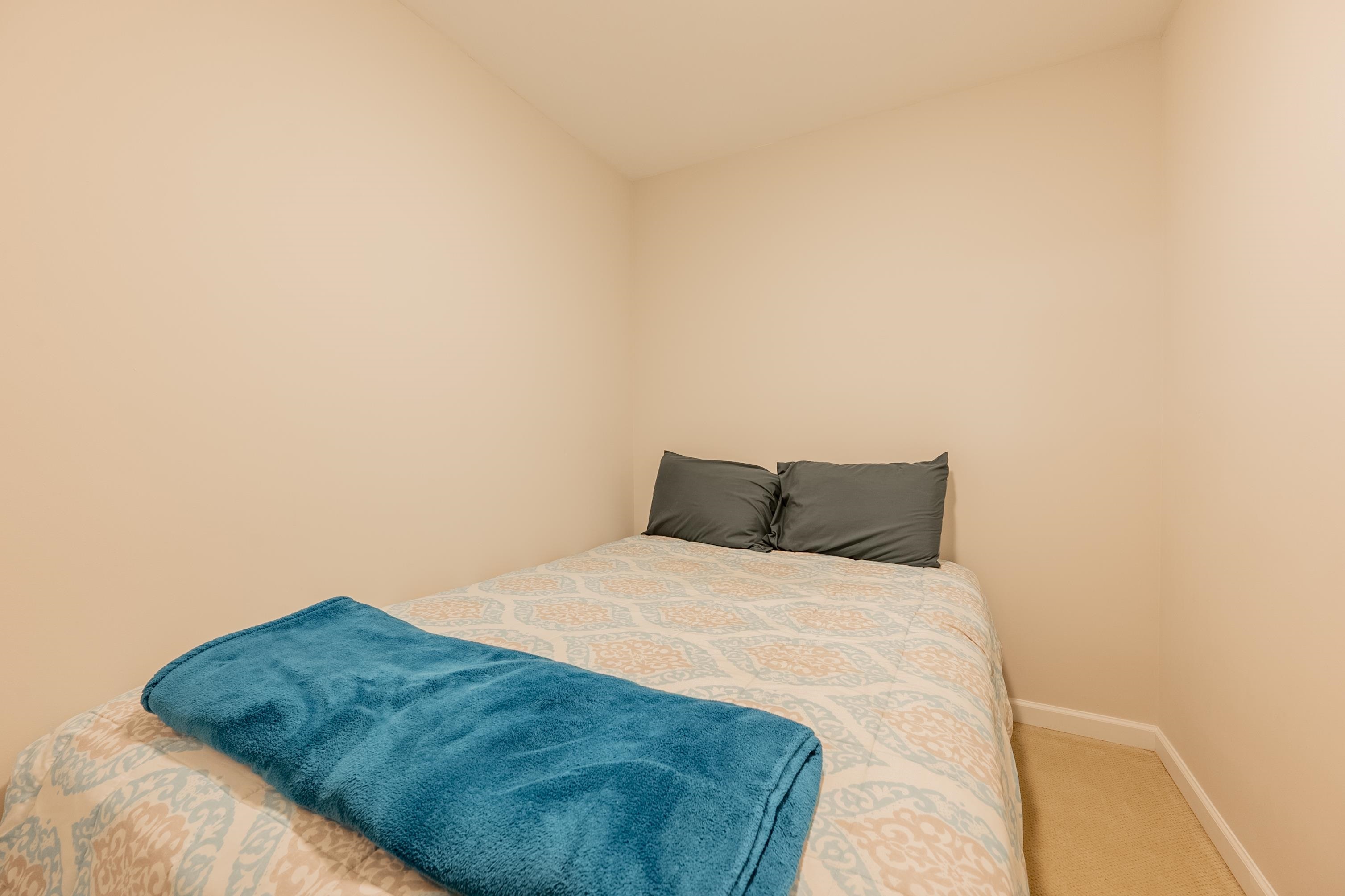 1005 Edwards Lane Blacksburg VA 24060