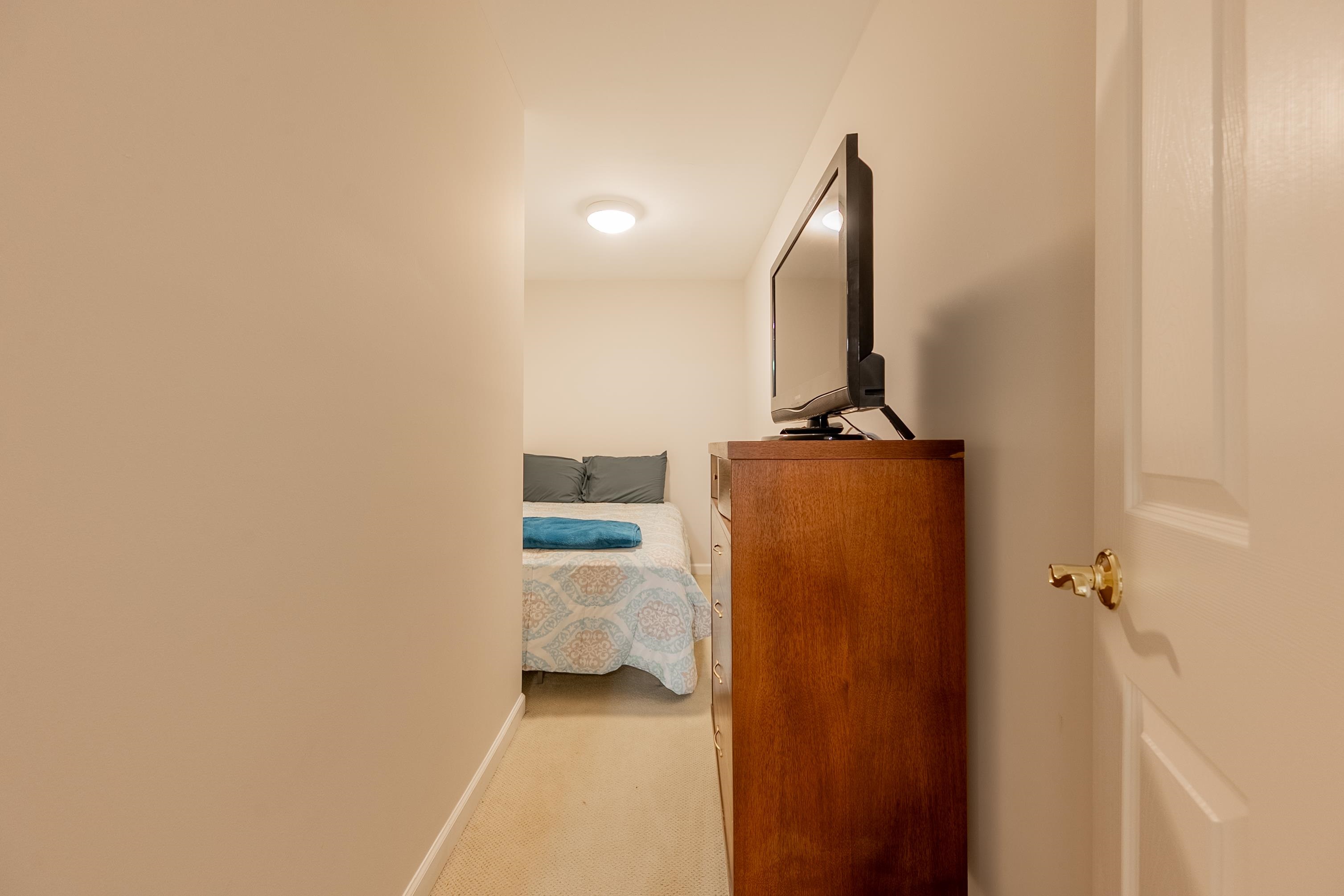 1005 Edwards Lane Blacksburg VA 24060