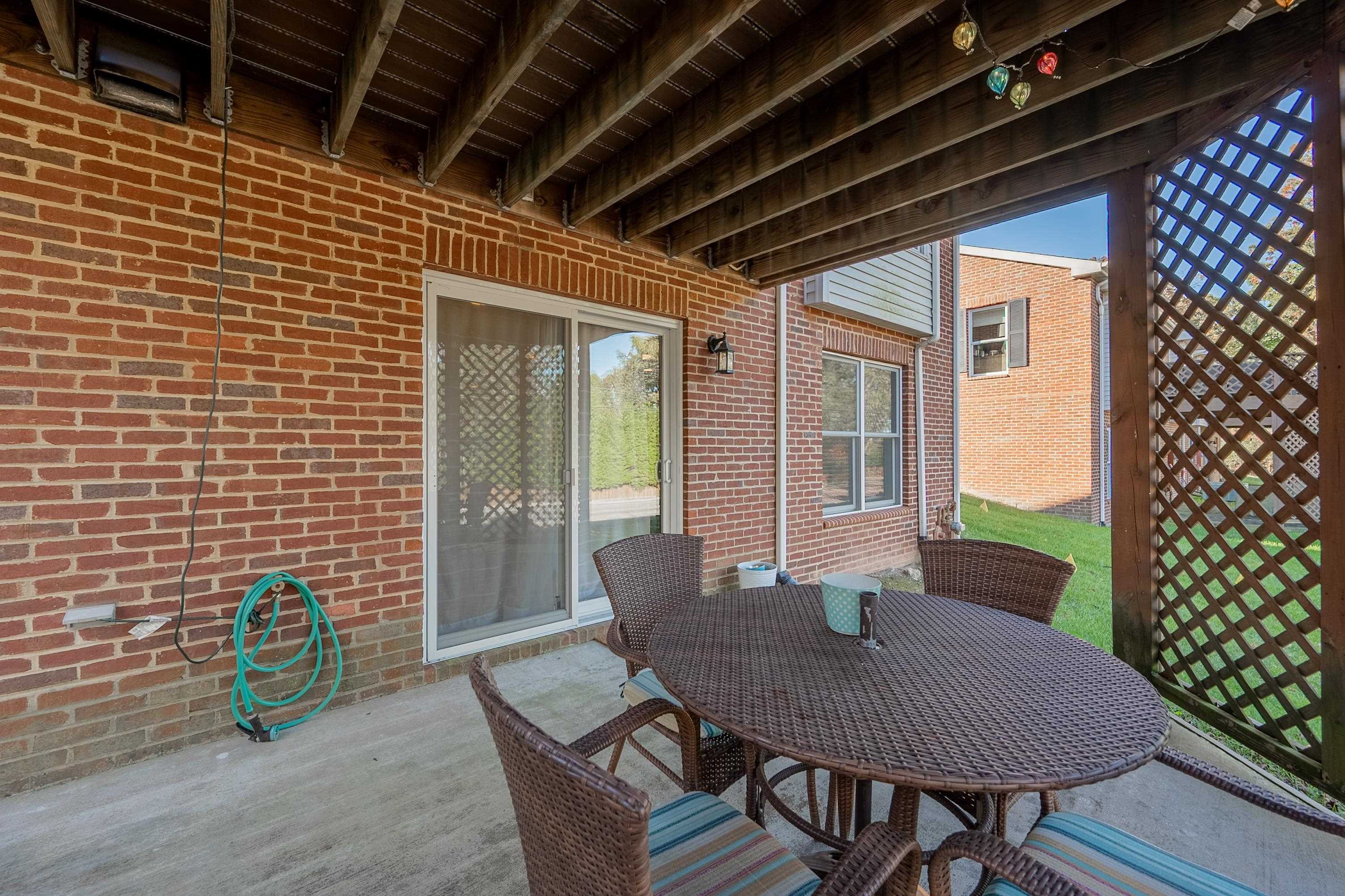 1005 Edwards Lane Blacksburg VA 24060