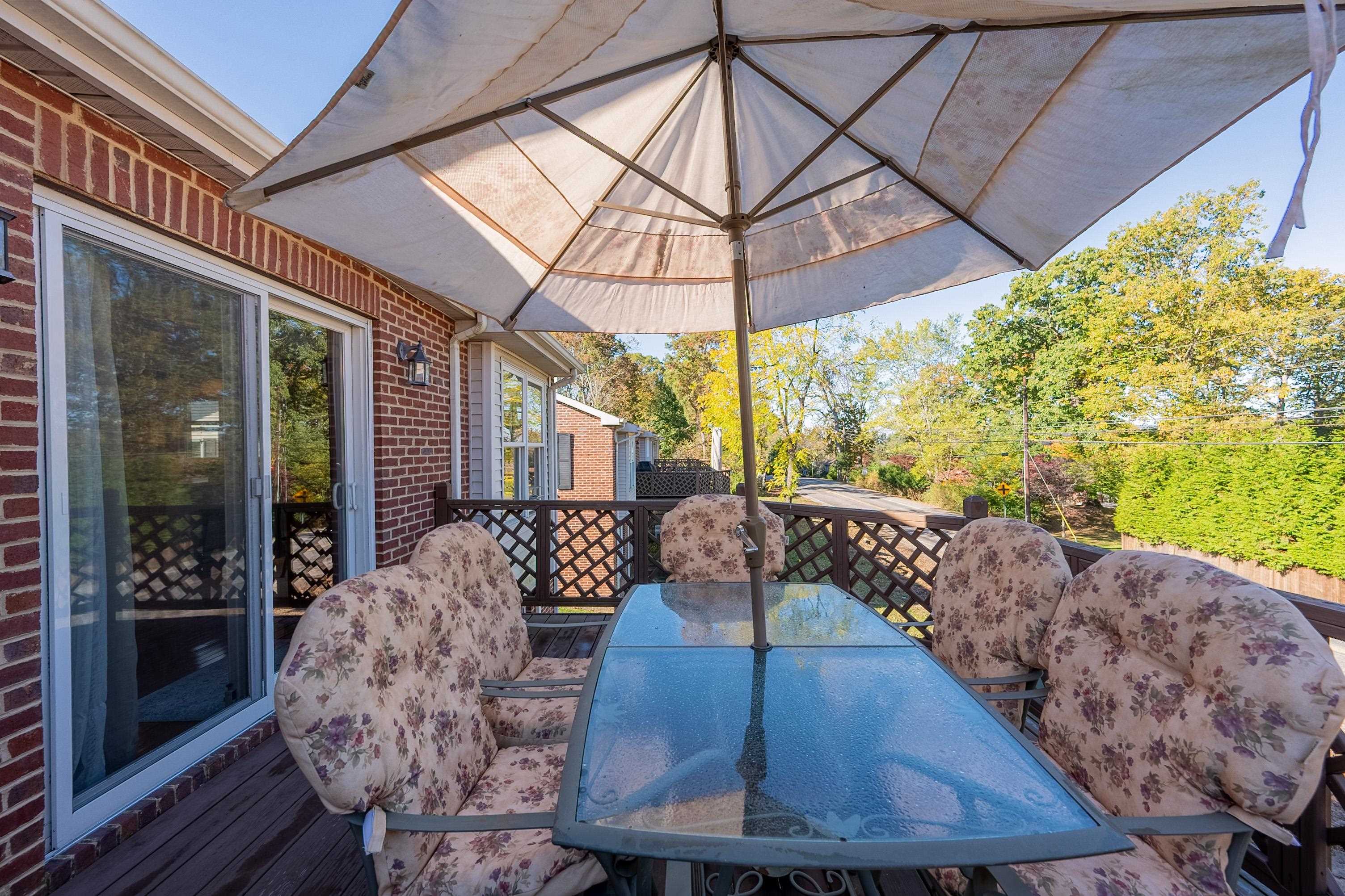 1005 Edwards Lane Blacksburg VA 24060