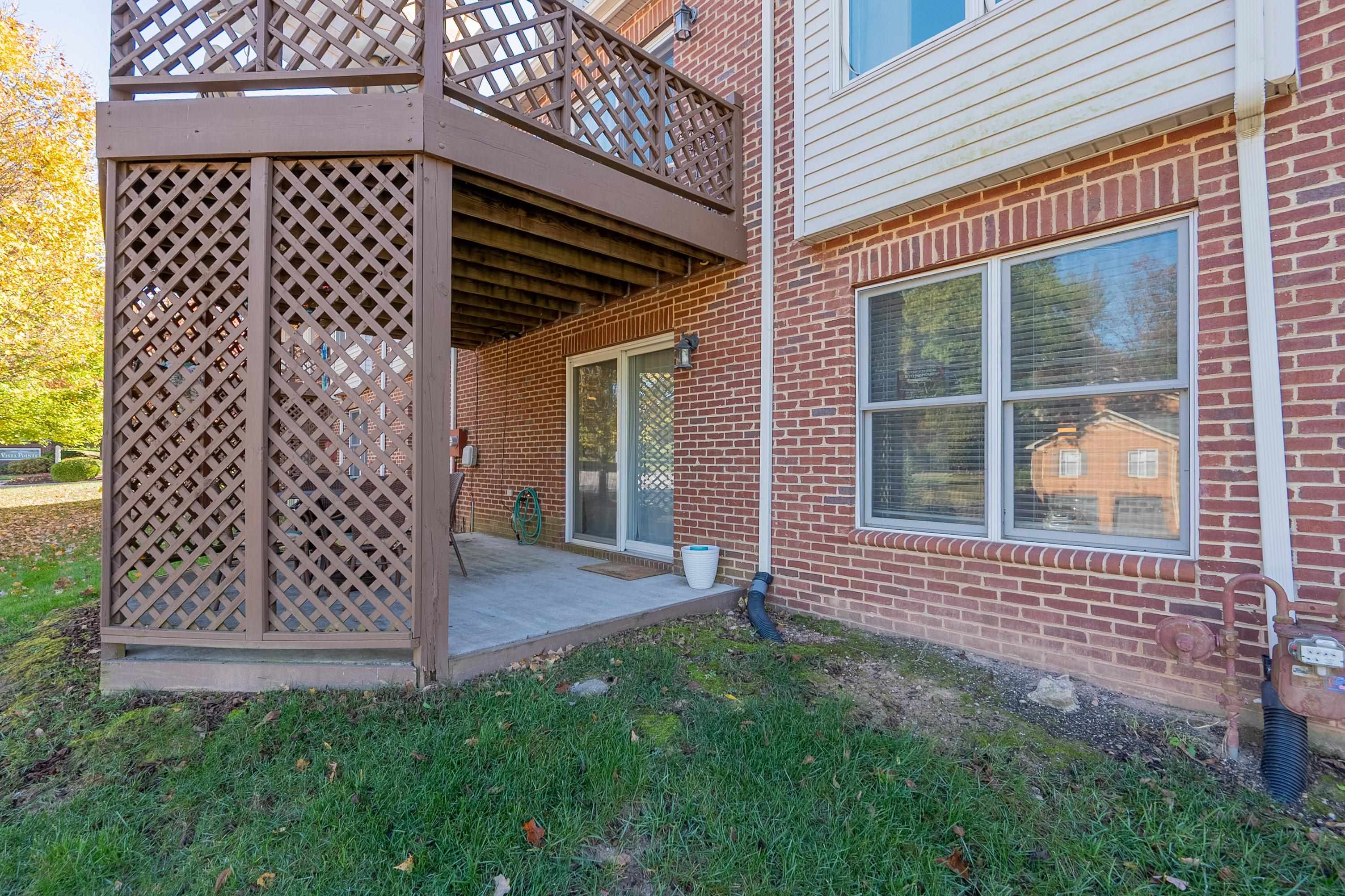 1005 Edwards Lane Blacksburg VA 24060