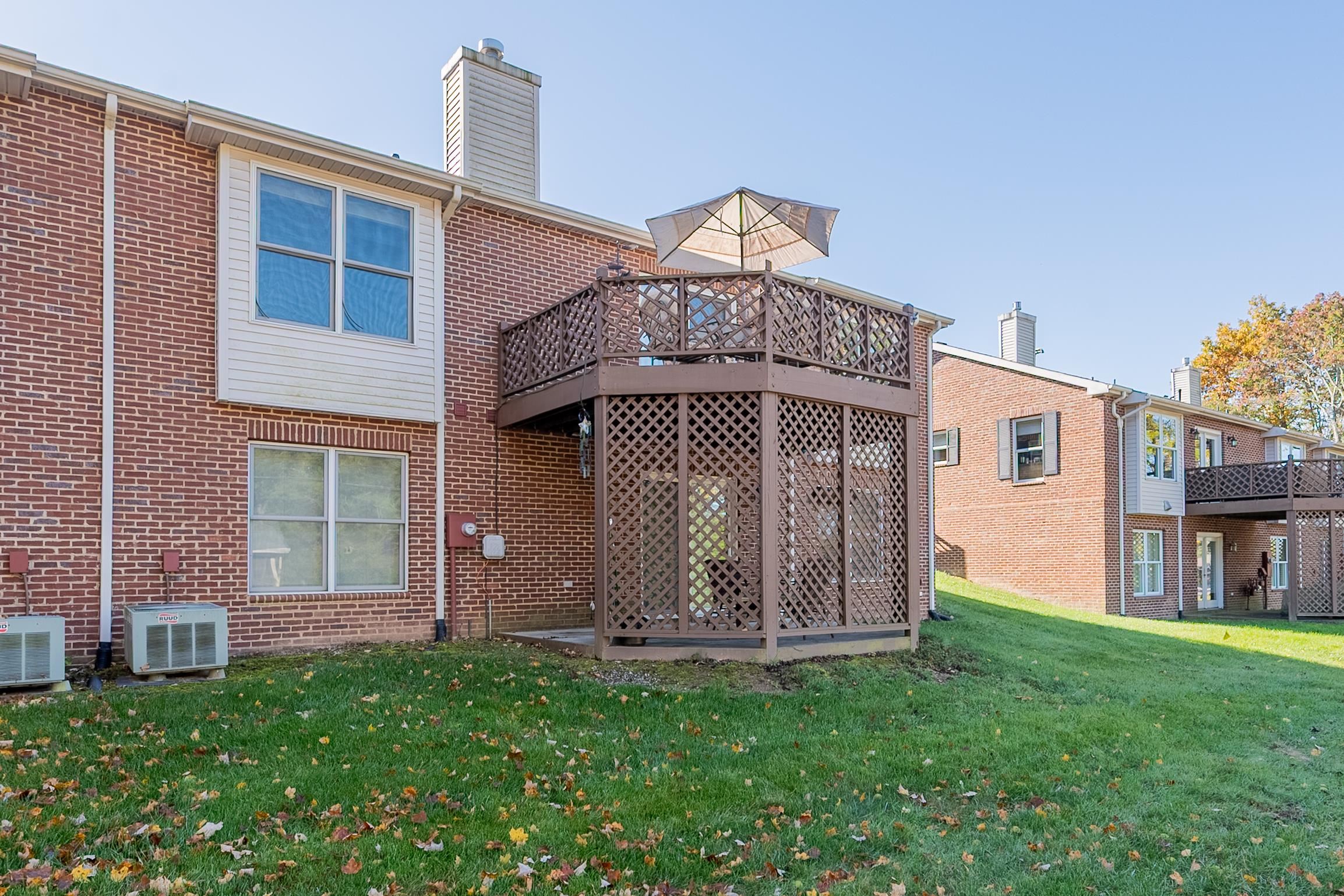 1005 Edwards Lane Blacksburg VA 24060