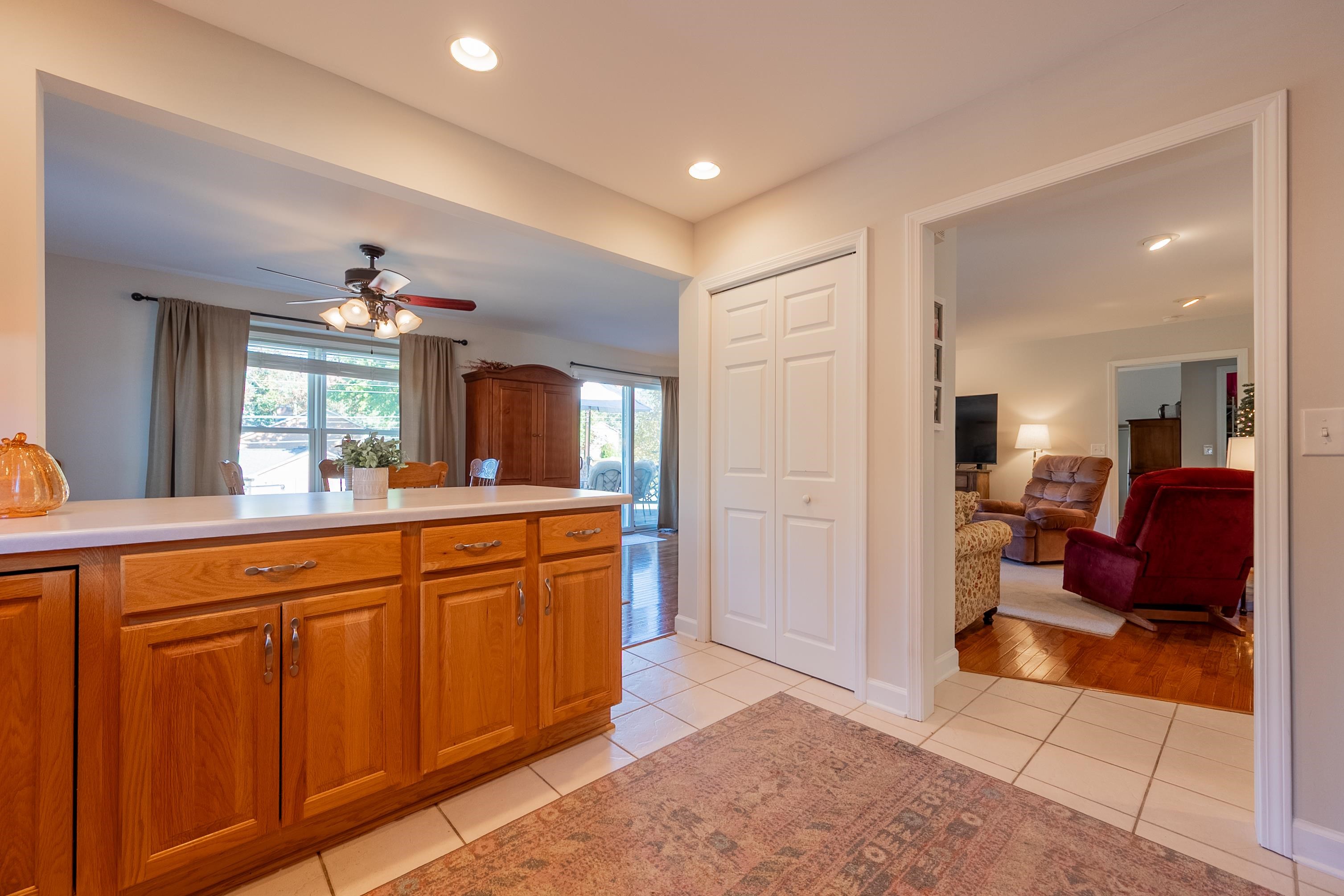 1005 Edwards Lane Blacksburg VA 24060