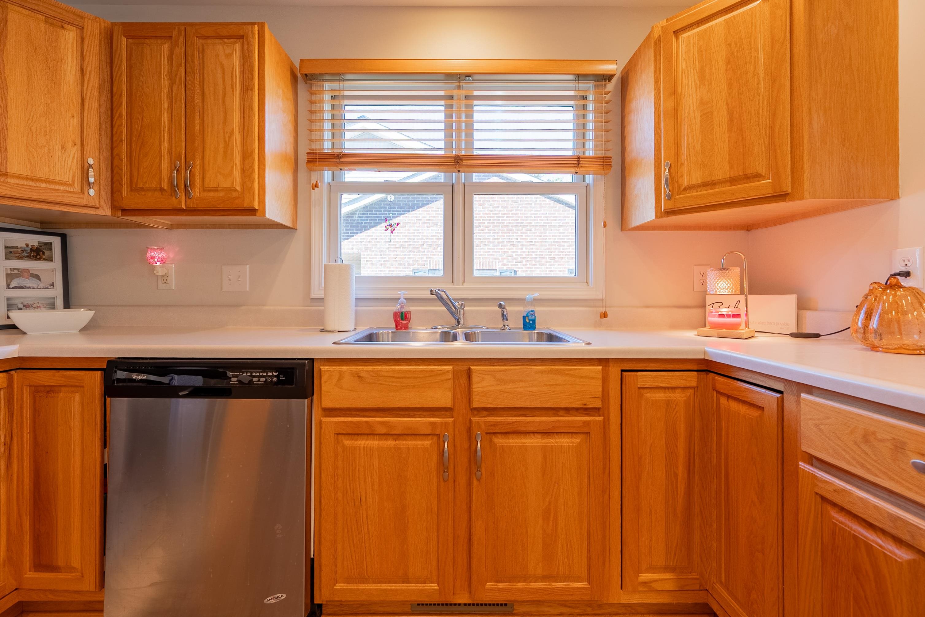 1005 Edwards Lane Blacksburg VA 24060