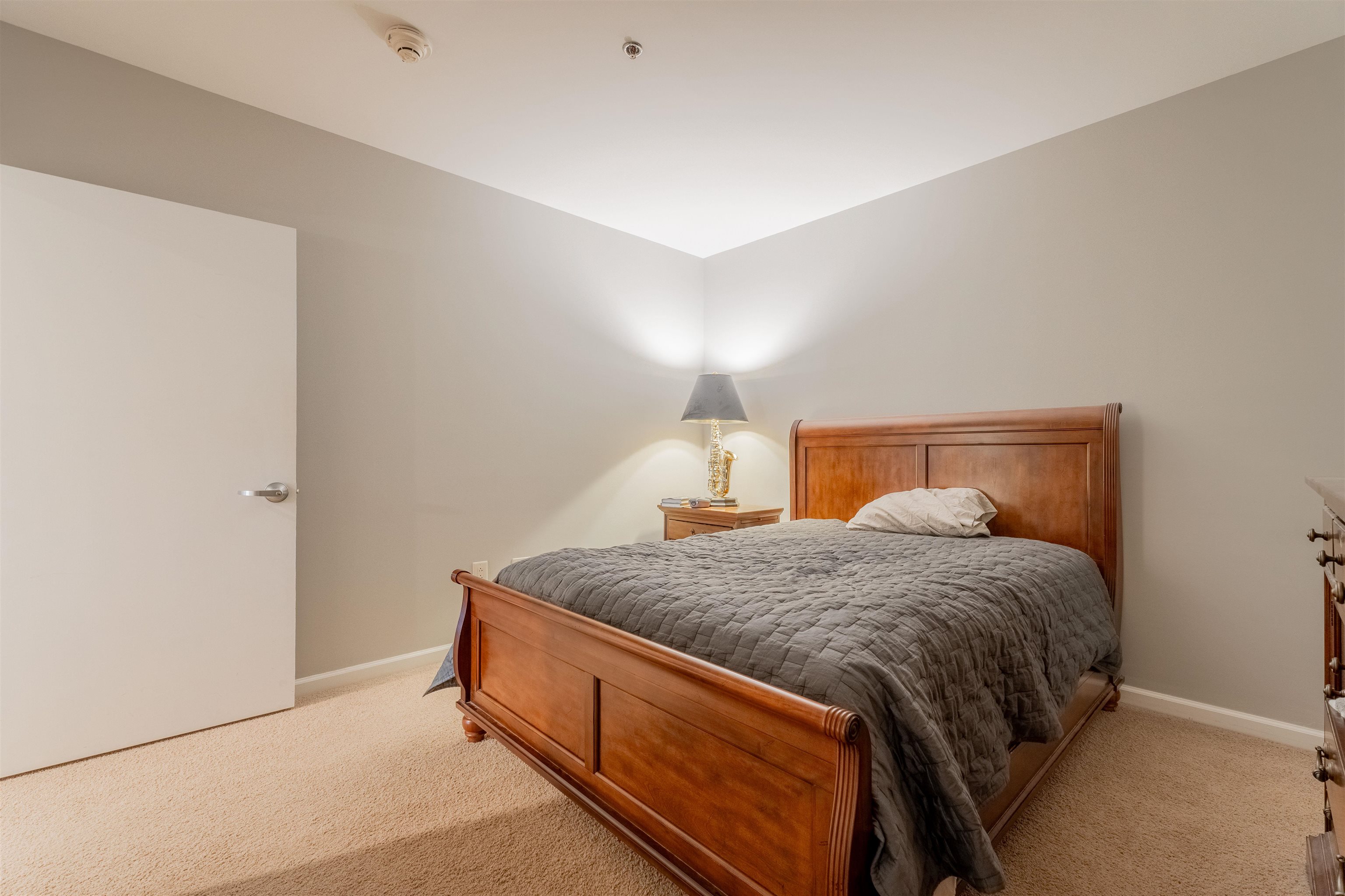 250 S Main Street Blacksburg VA 24060