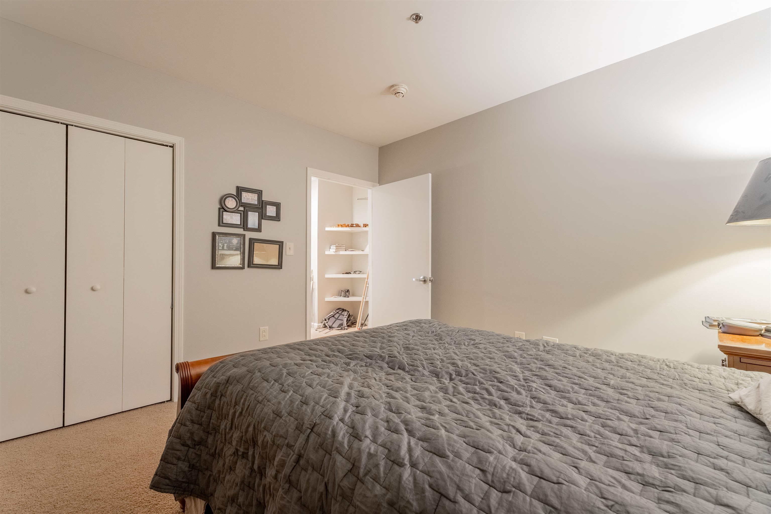 250 S Main Street Blacksburg VA 24060