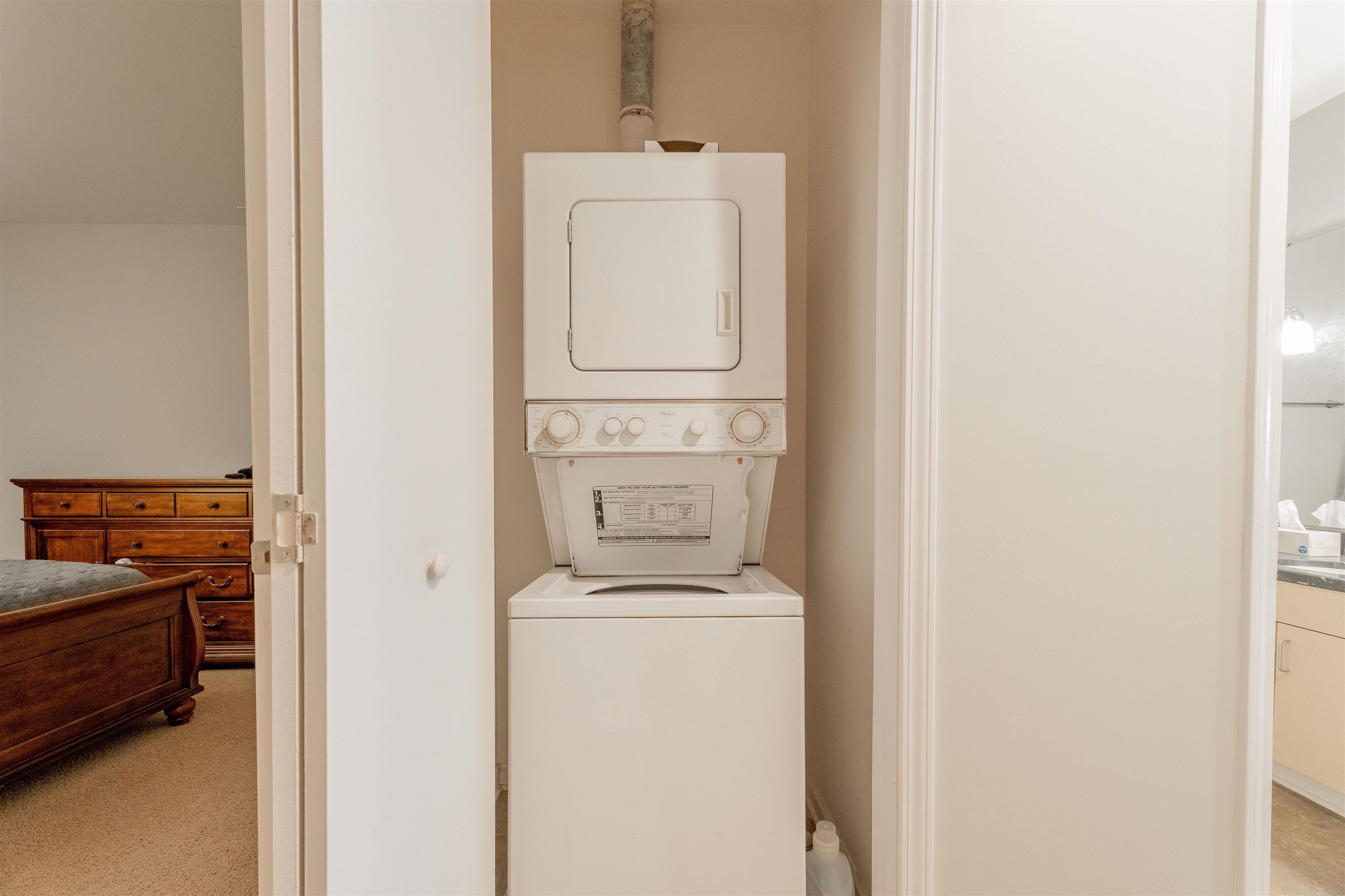 250 S Main Street Blacksburg VA 24060