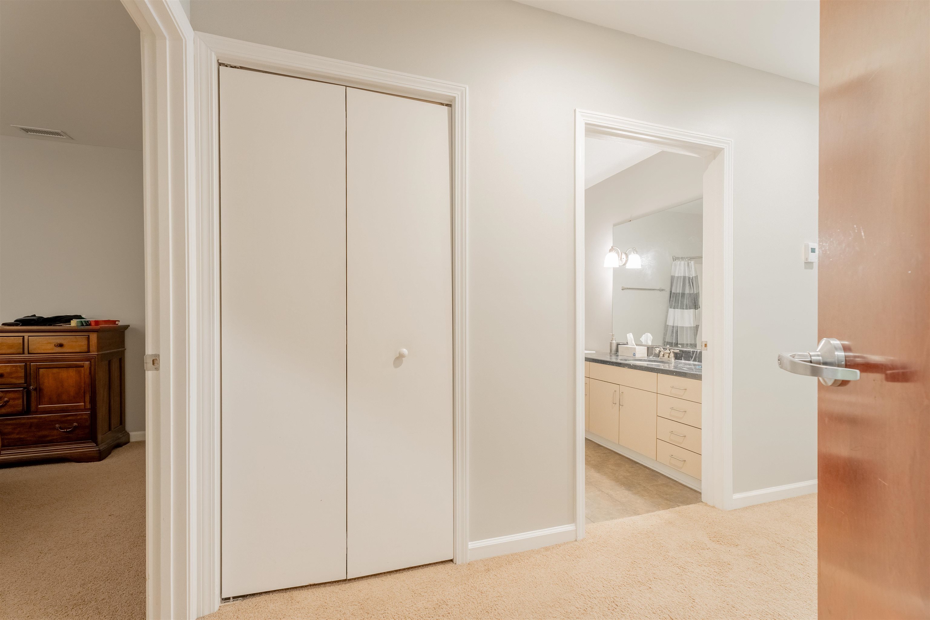 250 S Main Street Blacksburg VA 24060