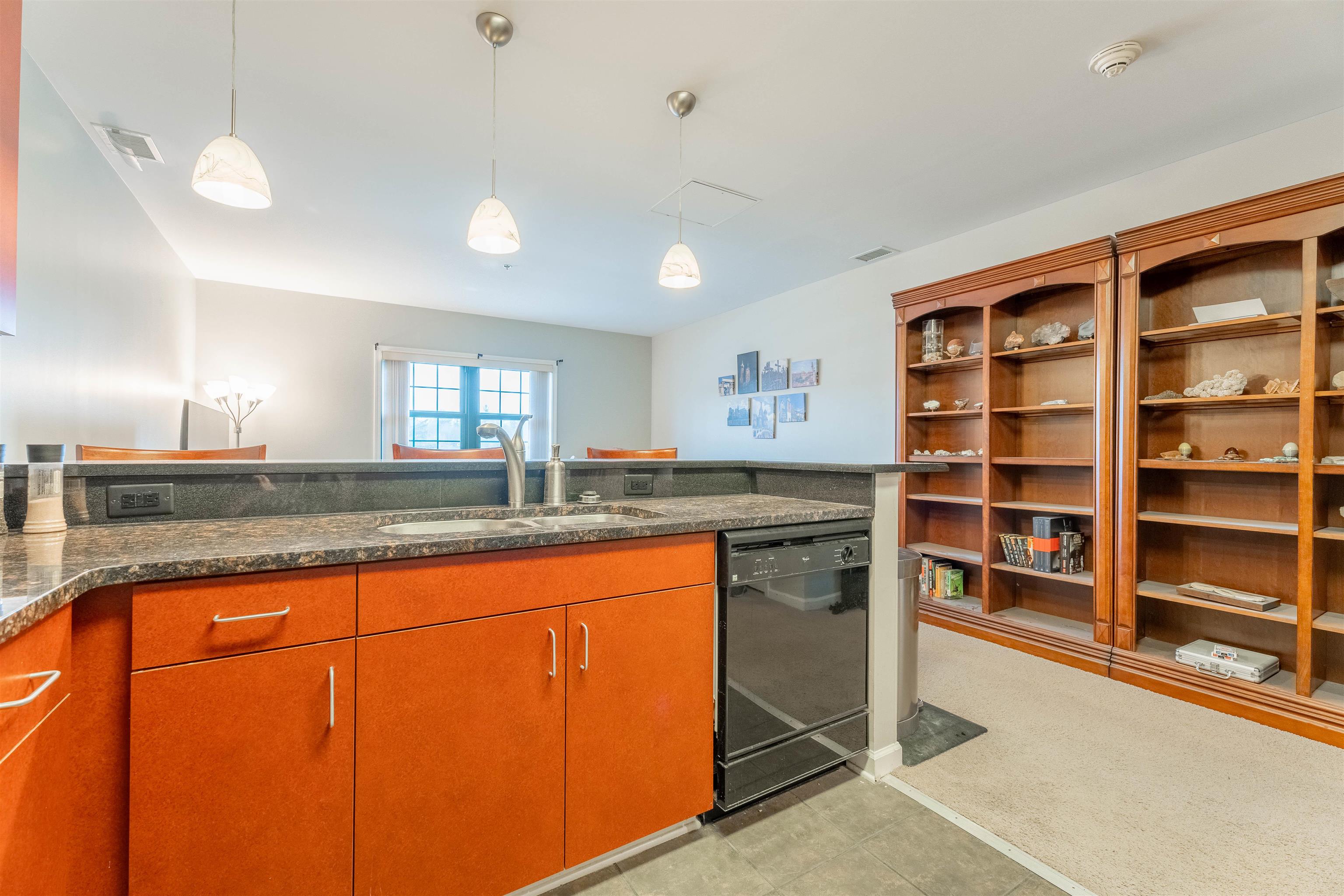 250 S Main Street Blacksburg VA 24060