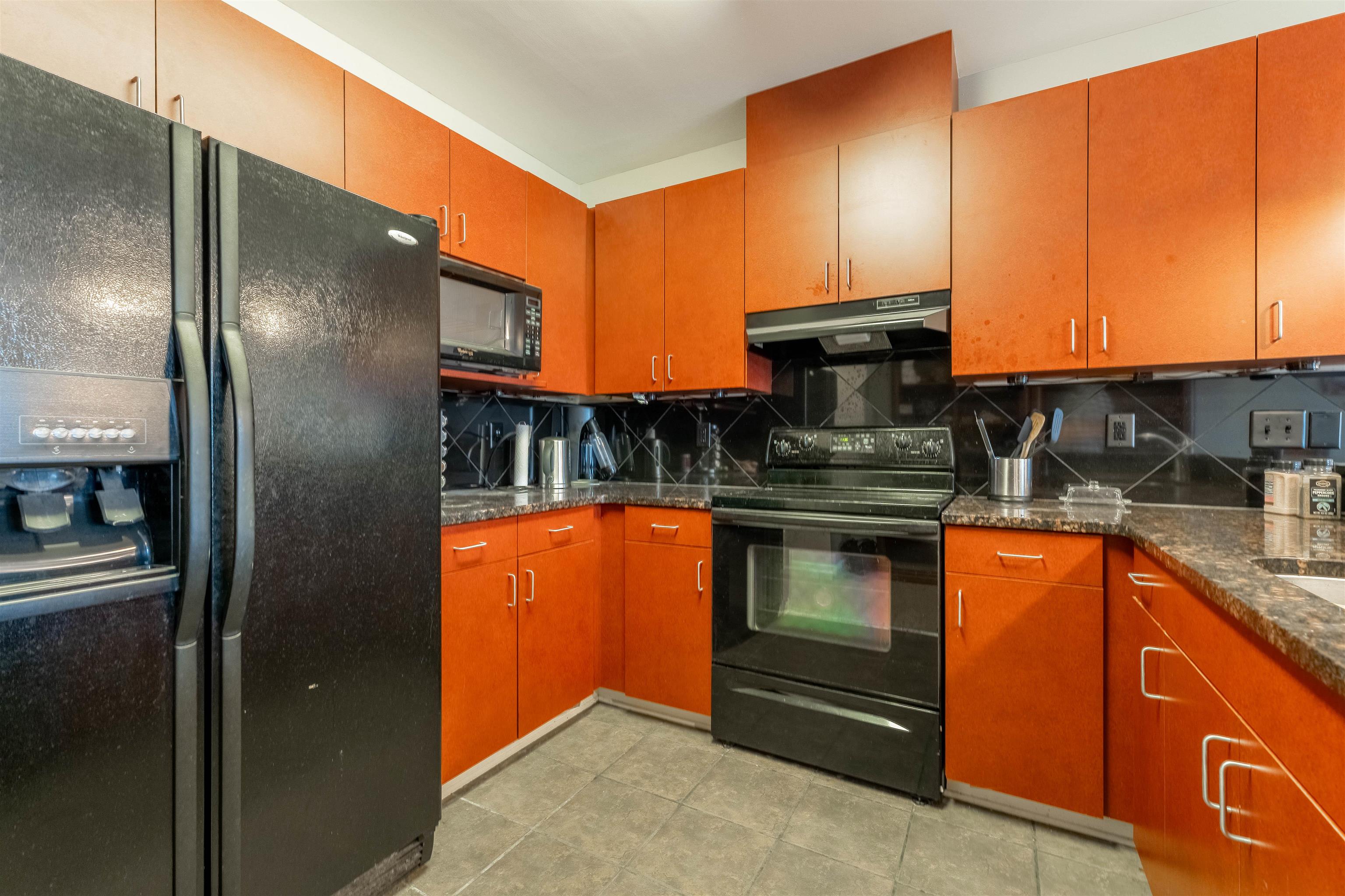 250 S Main Street Blacksburg VA 24060