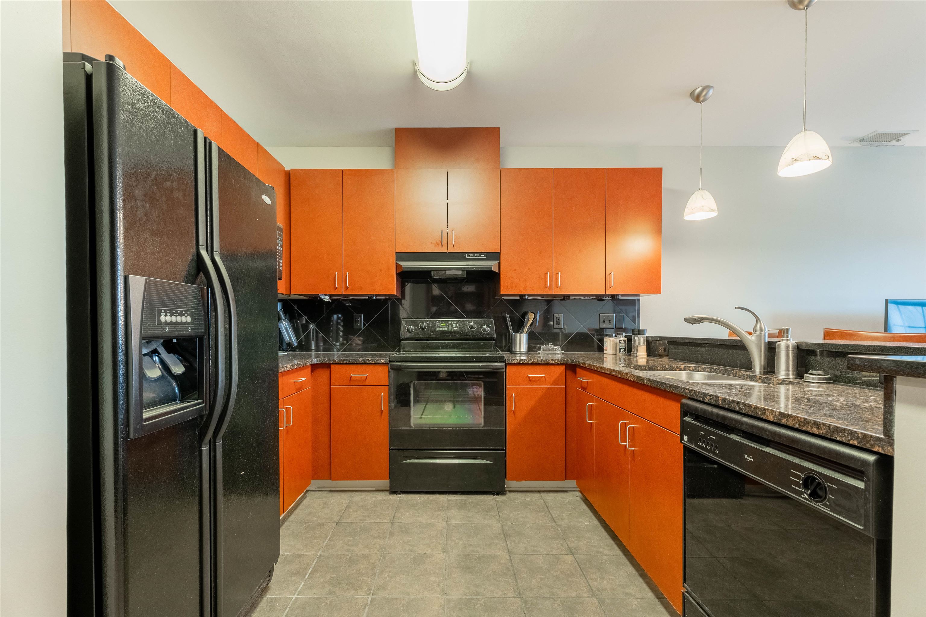 250 S Main Street Blacksburg VA 24060