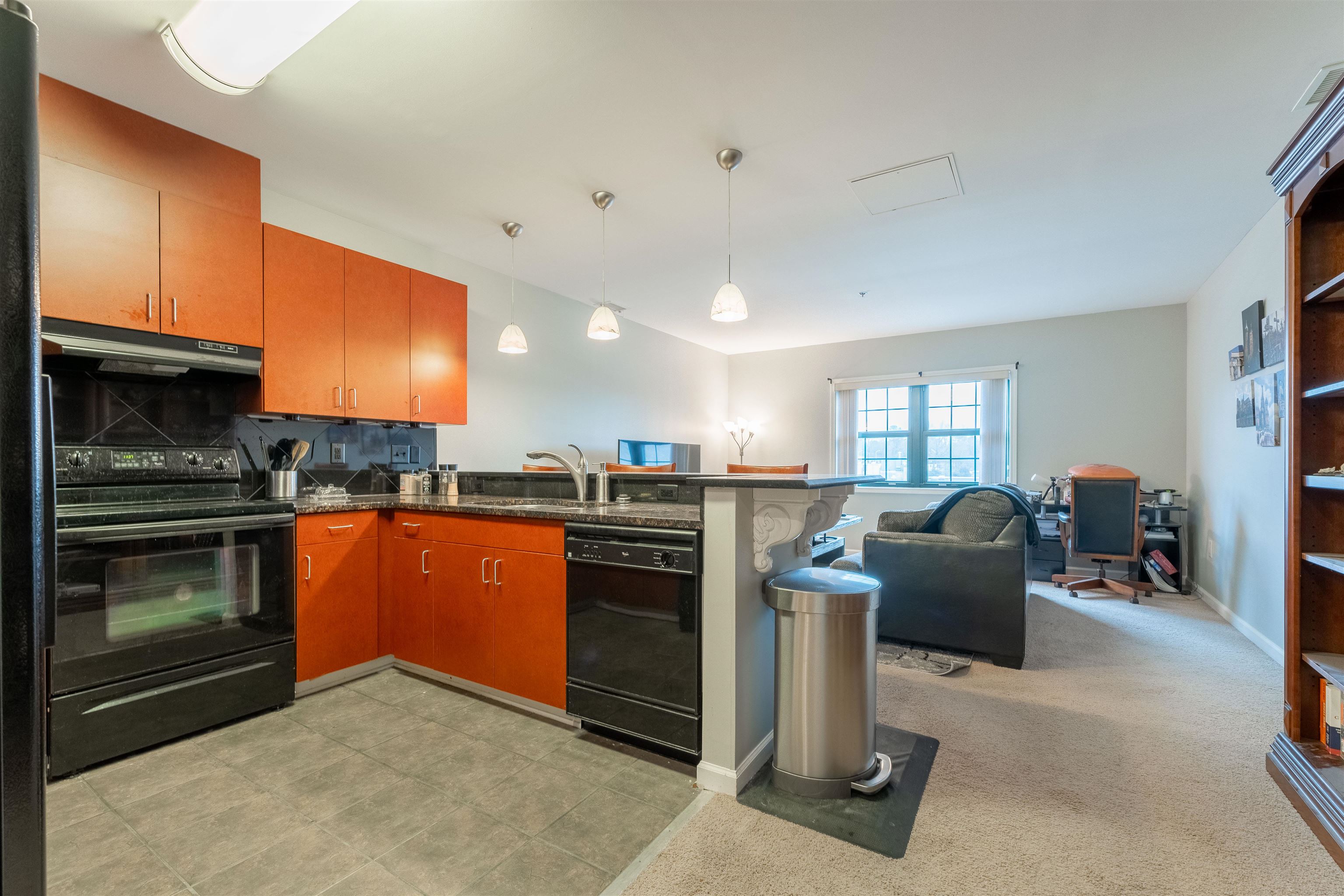 250 S Main Street Blacksburg VA 24060