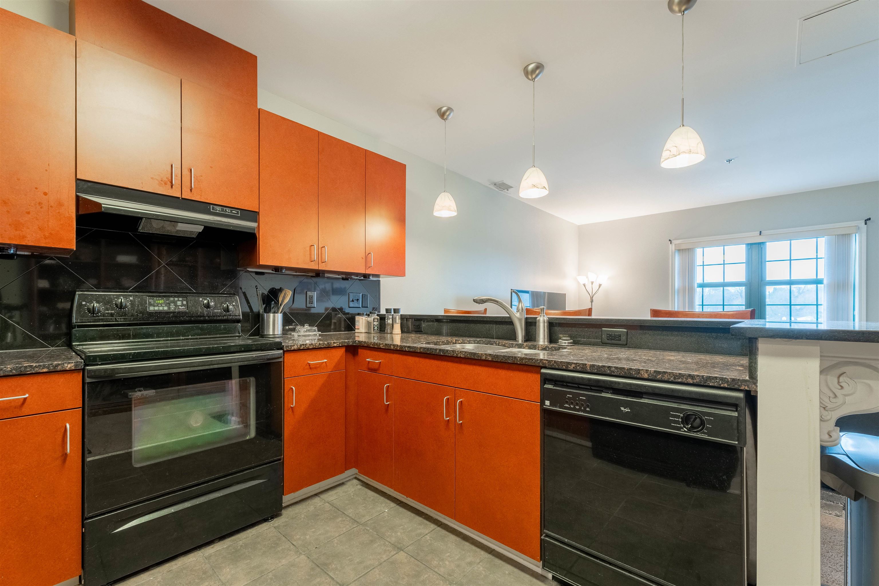 250 S Main Street Blacksburg VA 24060