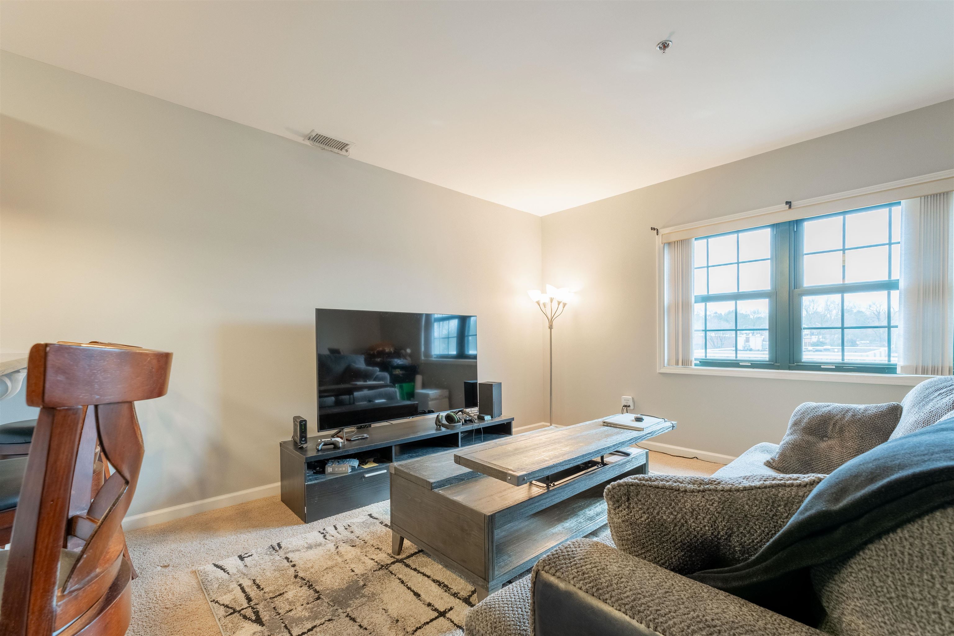 250 S Main Street Blacksburg VA 24060