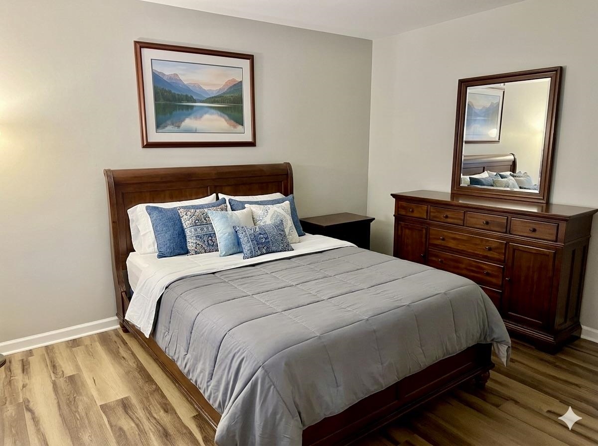 250 S Main Street Blacksburg VA 24060