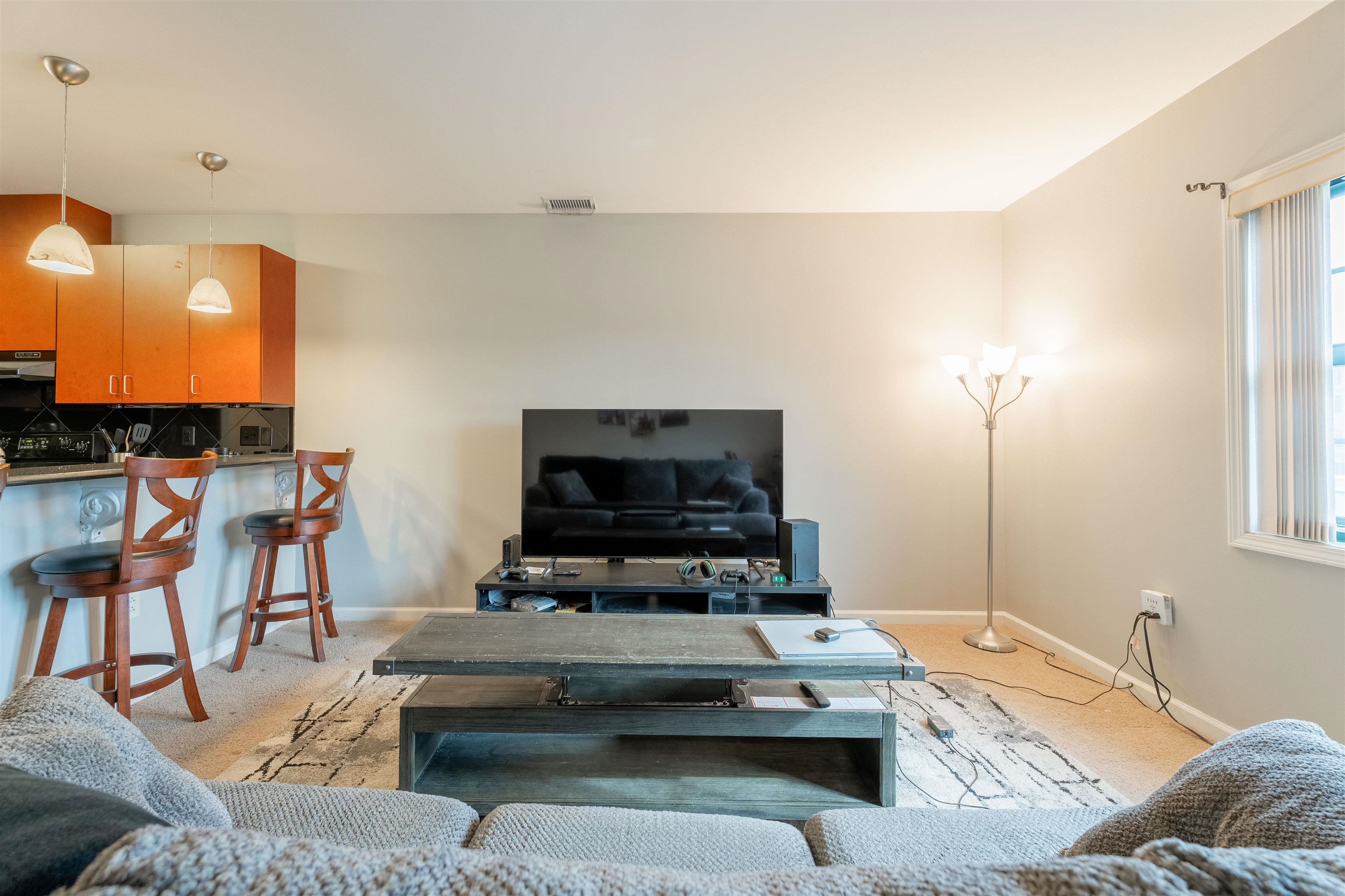 250 S Main Street Blacksburg VA 24060