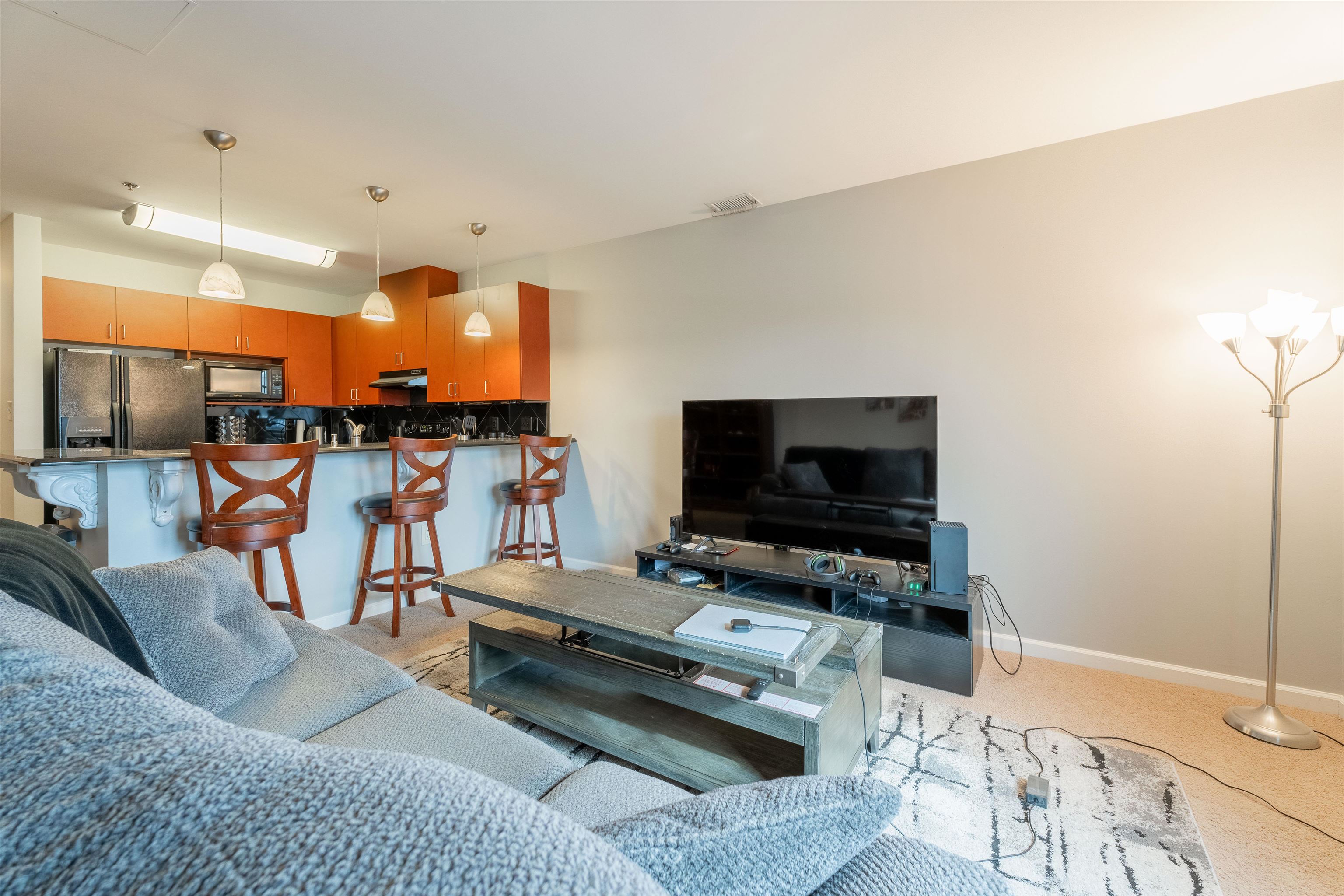 250 S Main Street Blacksburg VA 24060