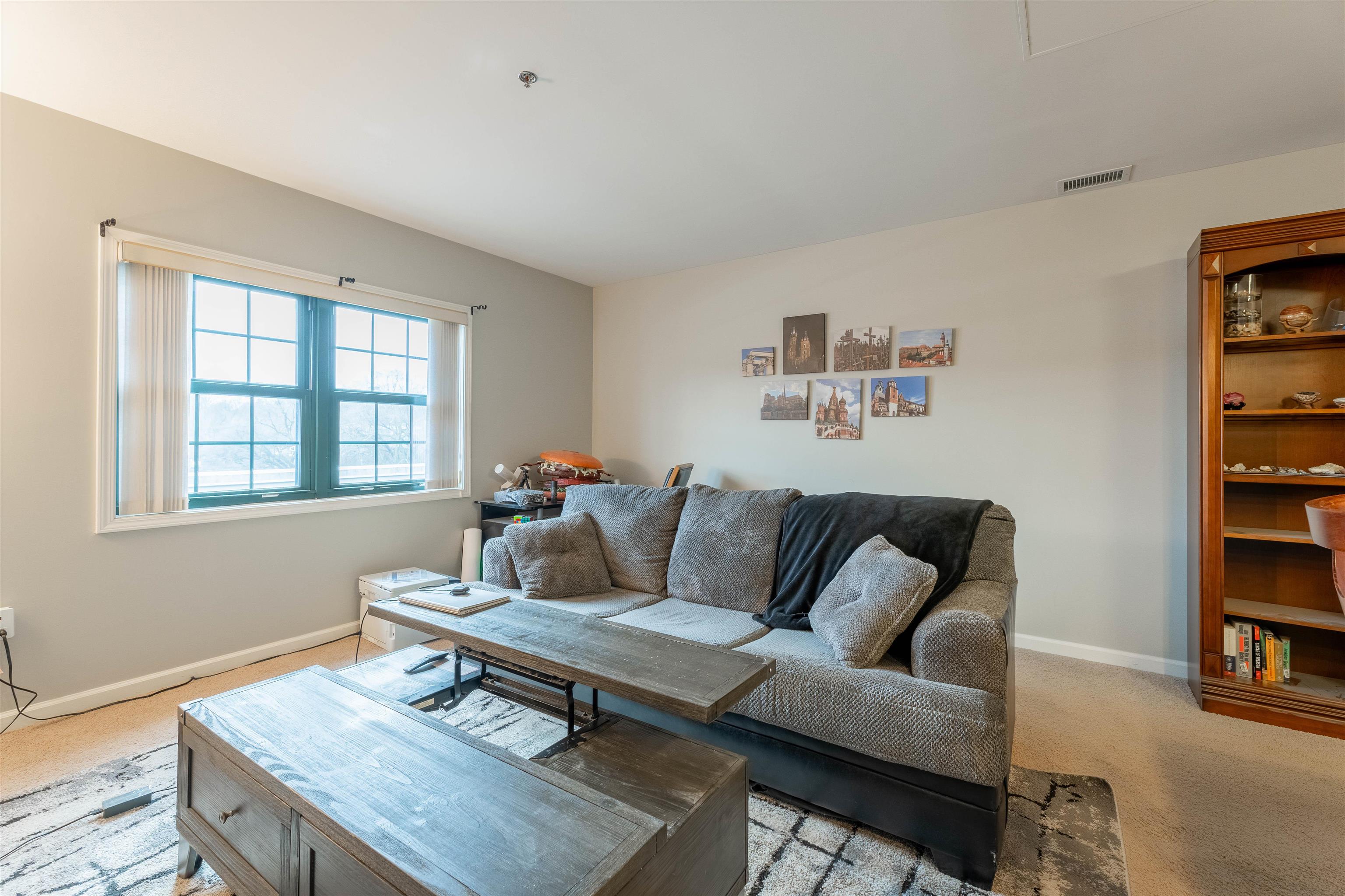 250 S Main Street Blacksburg VA 24060