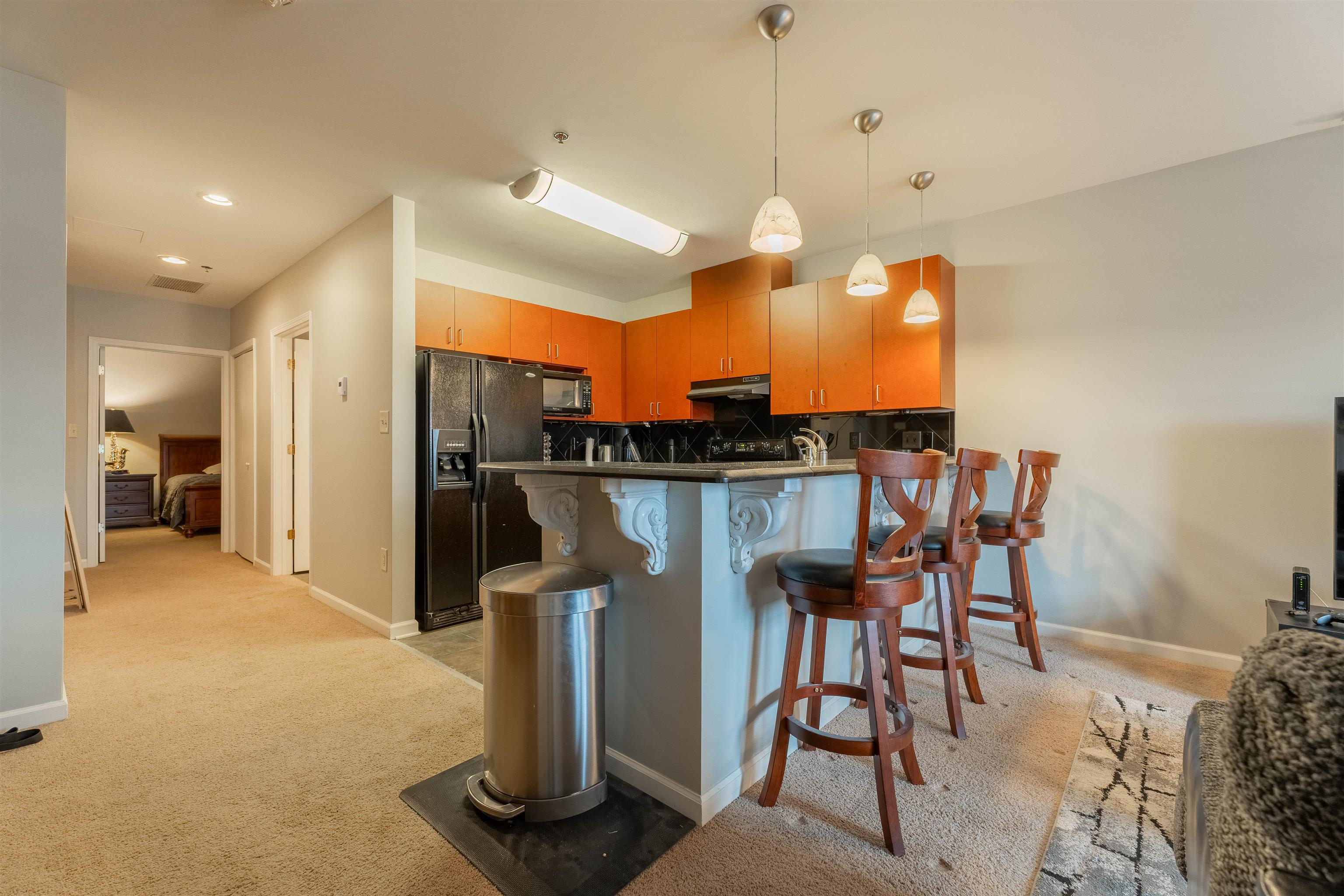 250 S Main Street Blacksburg VA 24060