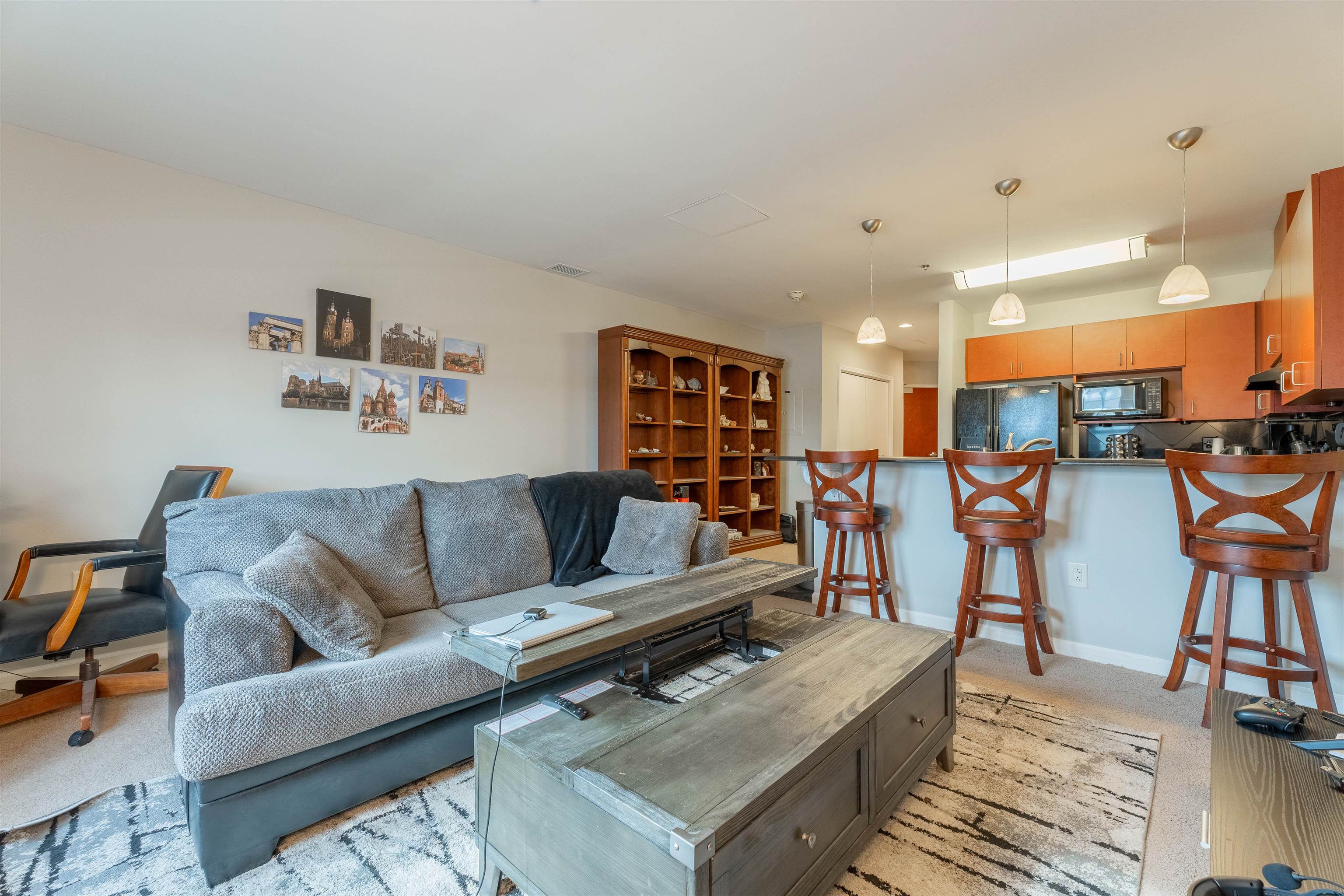 250 S Main Street Blacksburg VA 24060