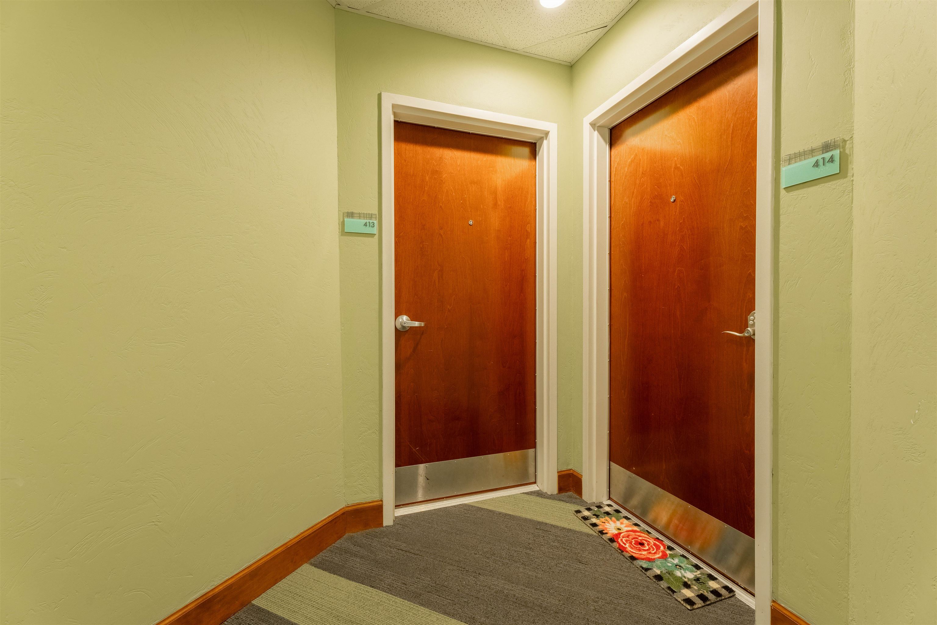 250 S Main Street Blacksburg VA 24060