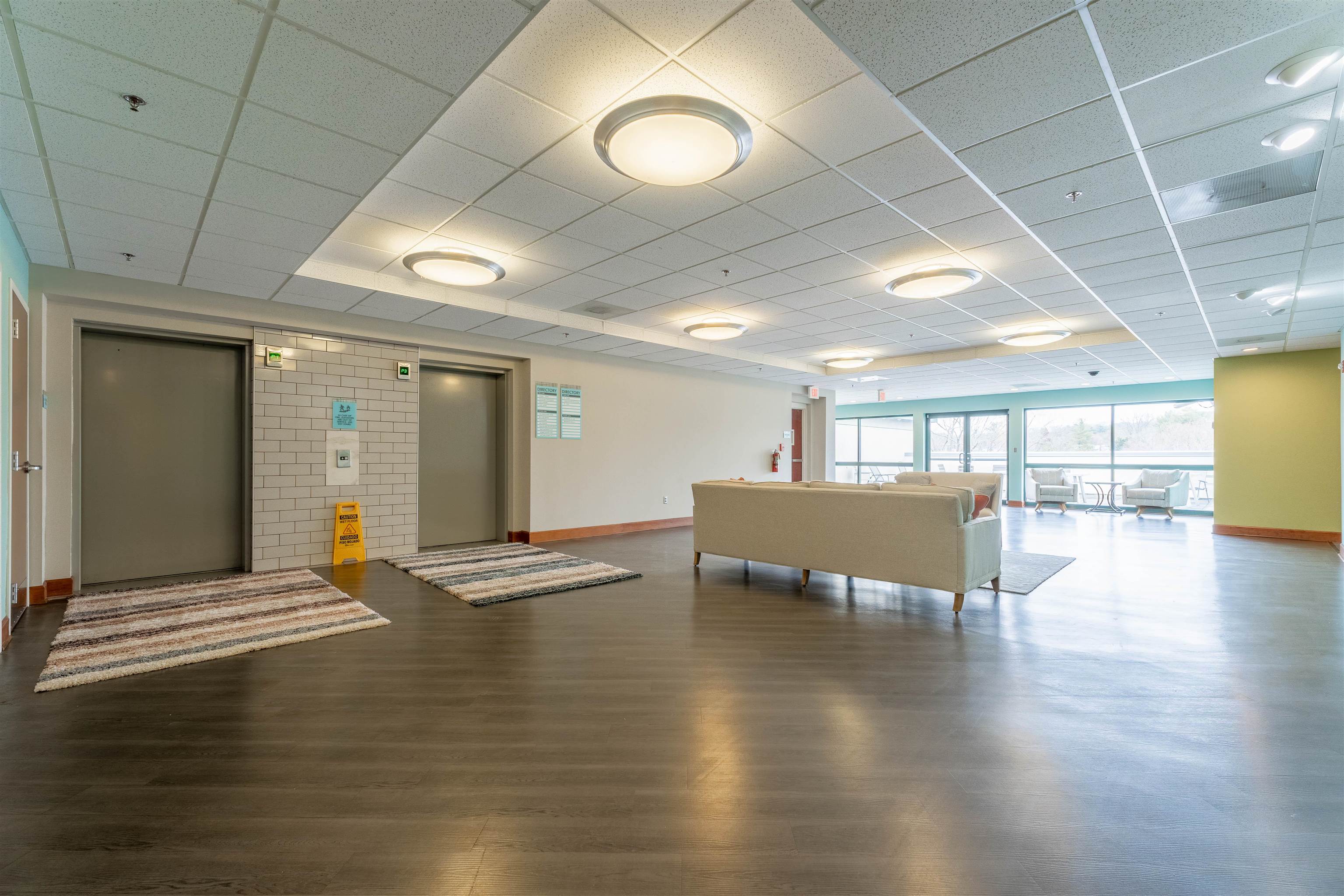 250 S Main Street Blacksburg VA 24060