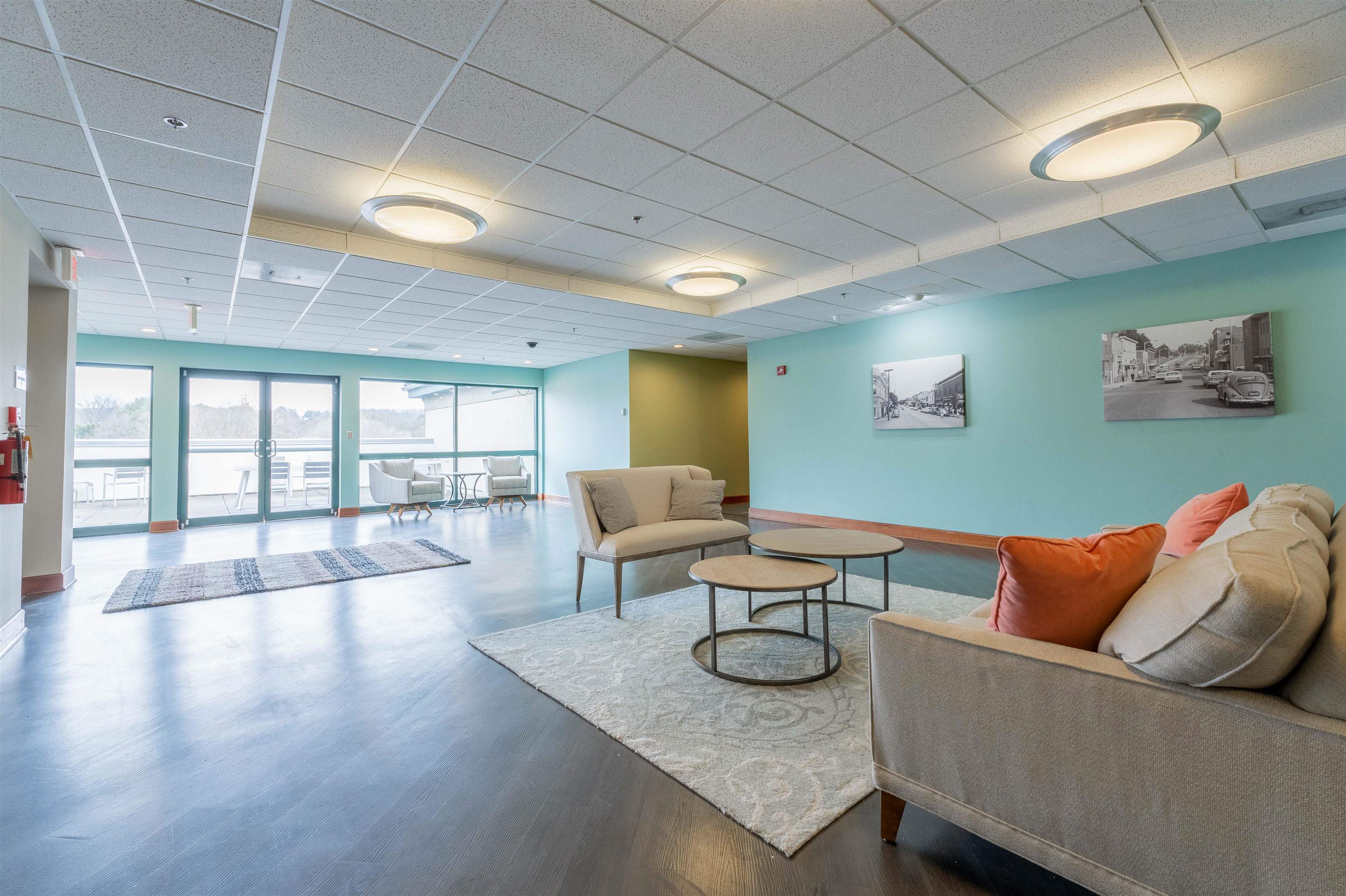 250 S Main Street Blacksburg VA 24060