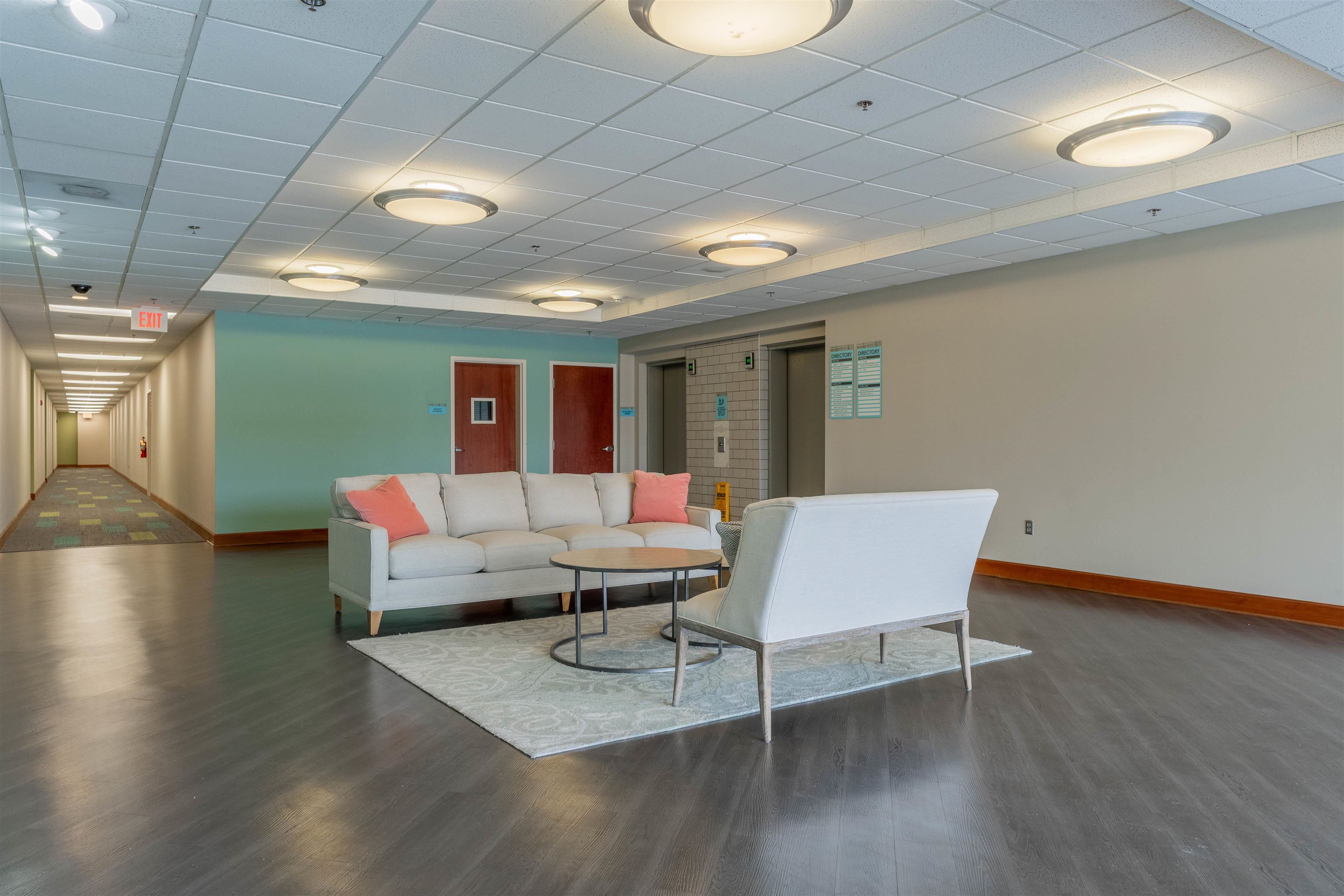 250 S Main Street Blacksburg VA 24060