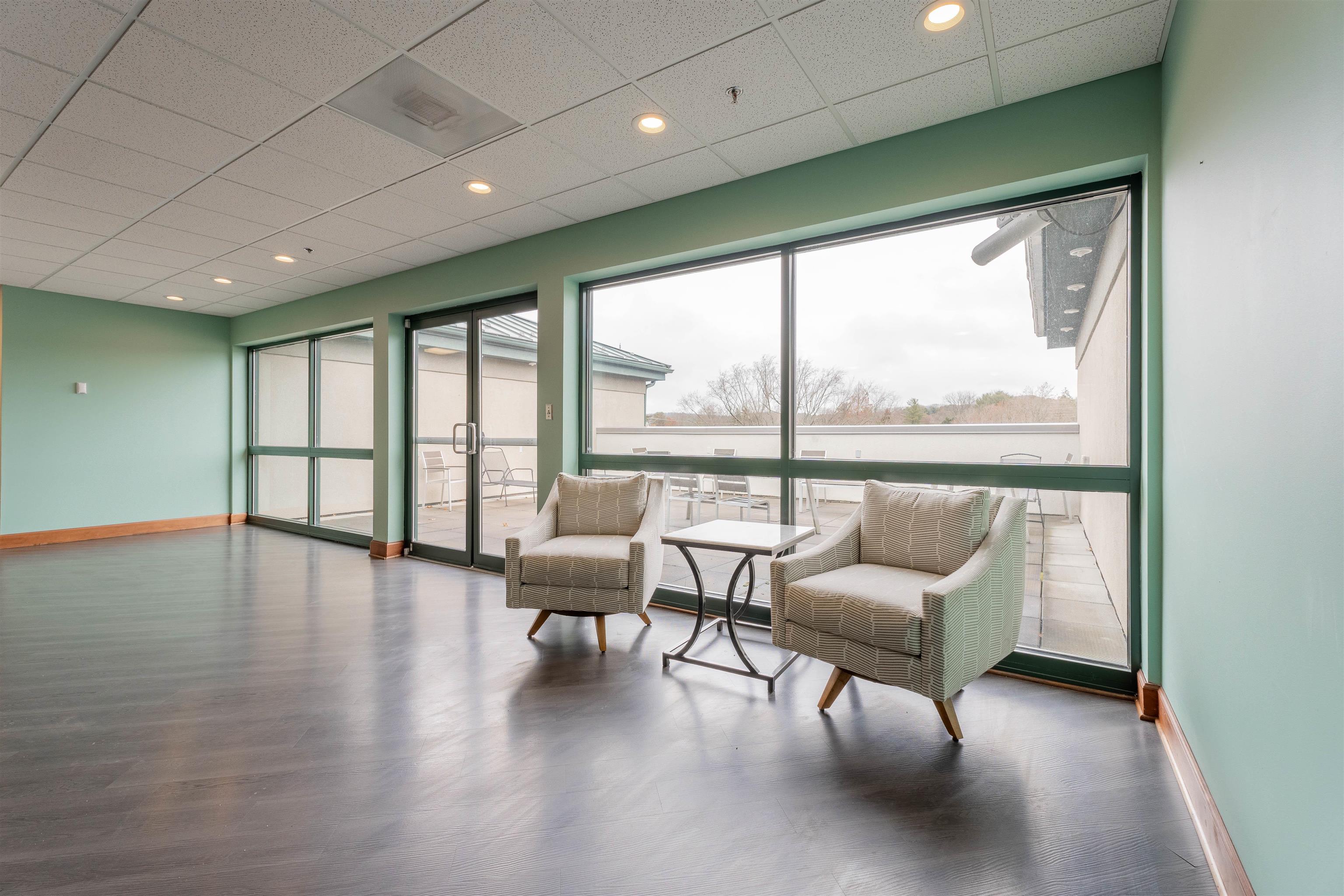 250 S Main Street Blacksburg VA 24060