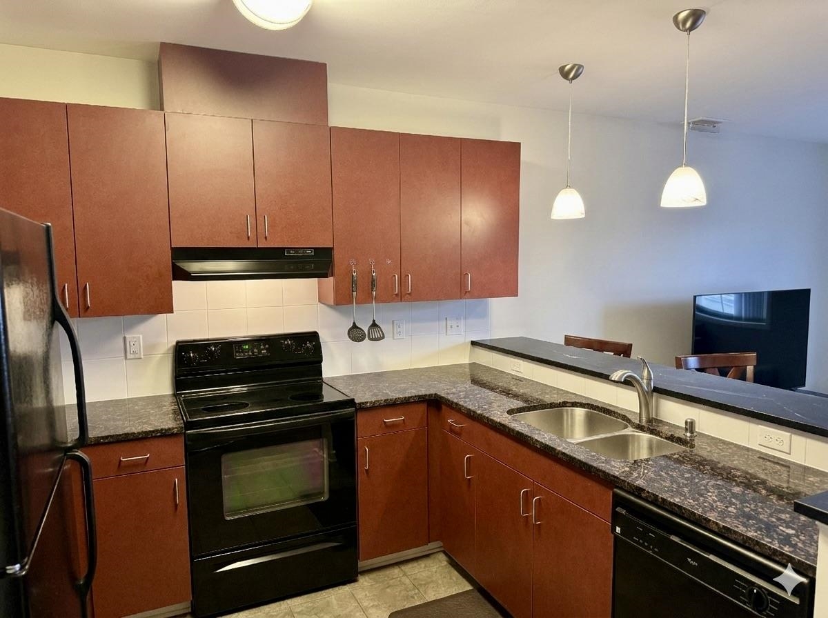 250 S Main Street Blacksburg VA 24060