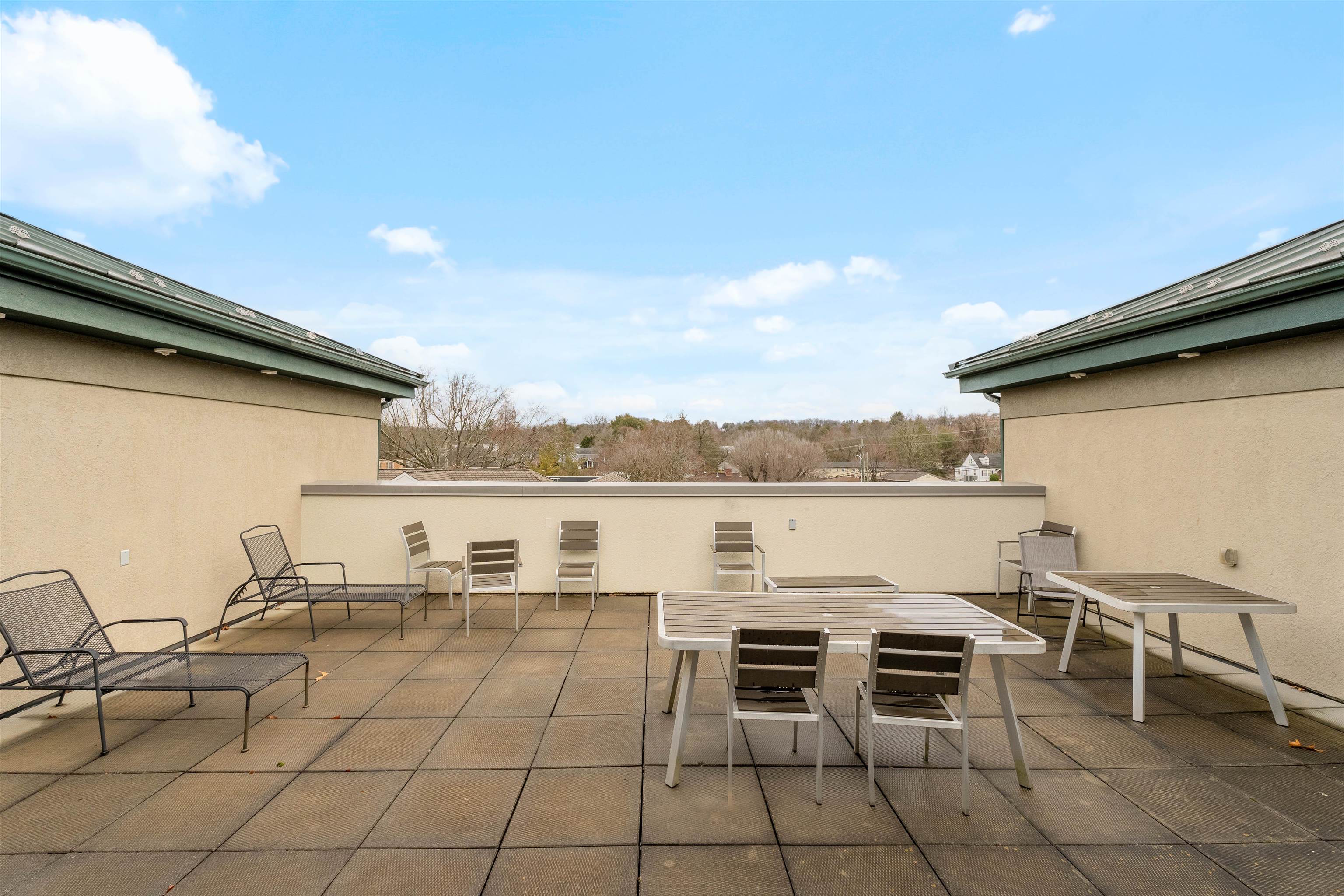 250 S Main Street Blacksburg VA 24060