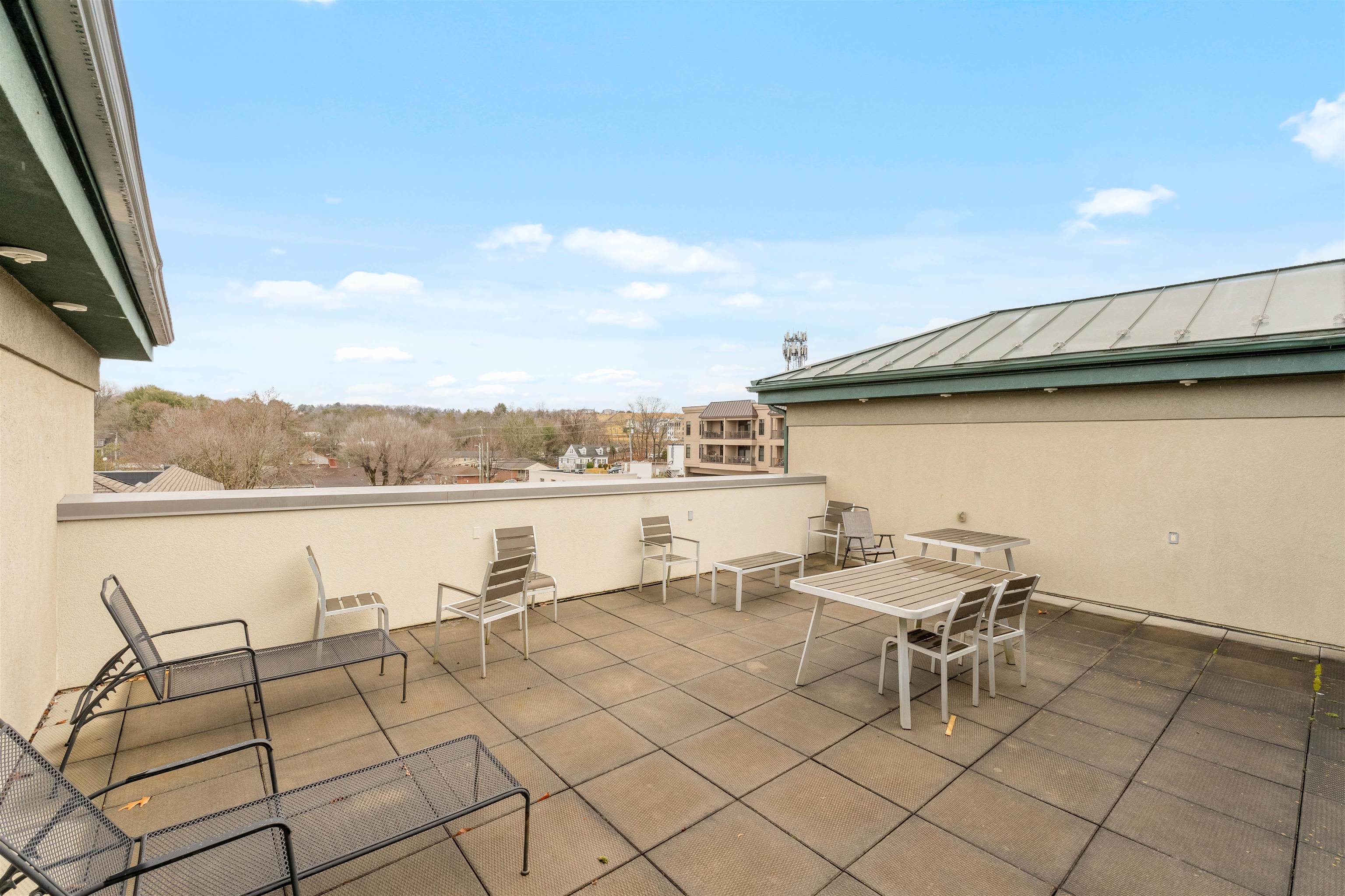 250 S Main Street Blacksburg VA 24060