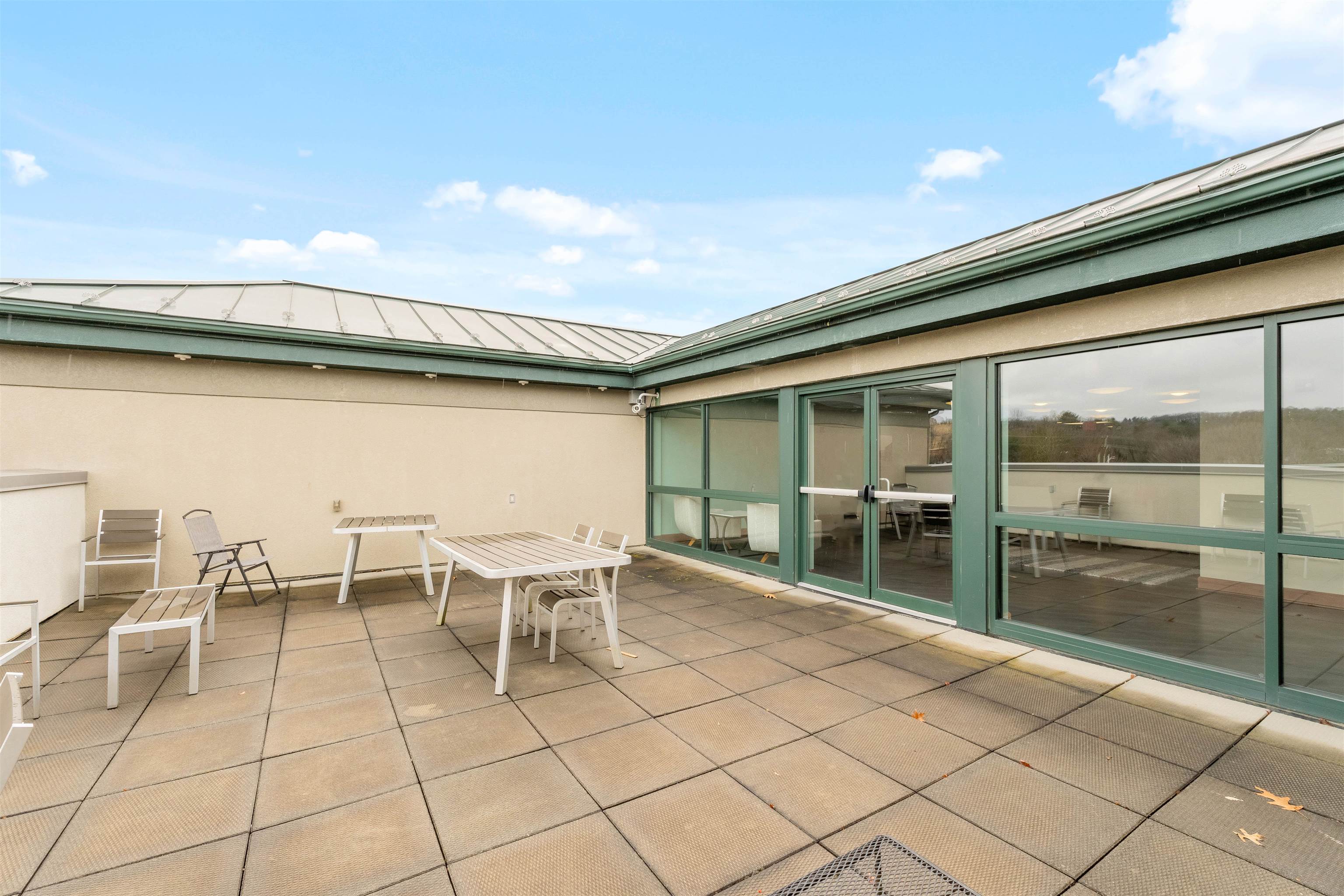 250 S Main Street Blacksburg VA 24060