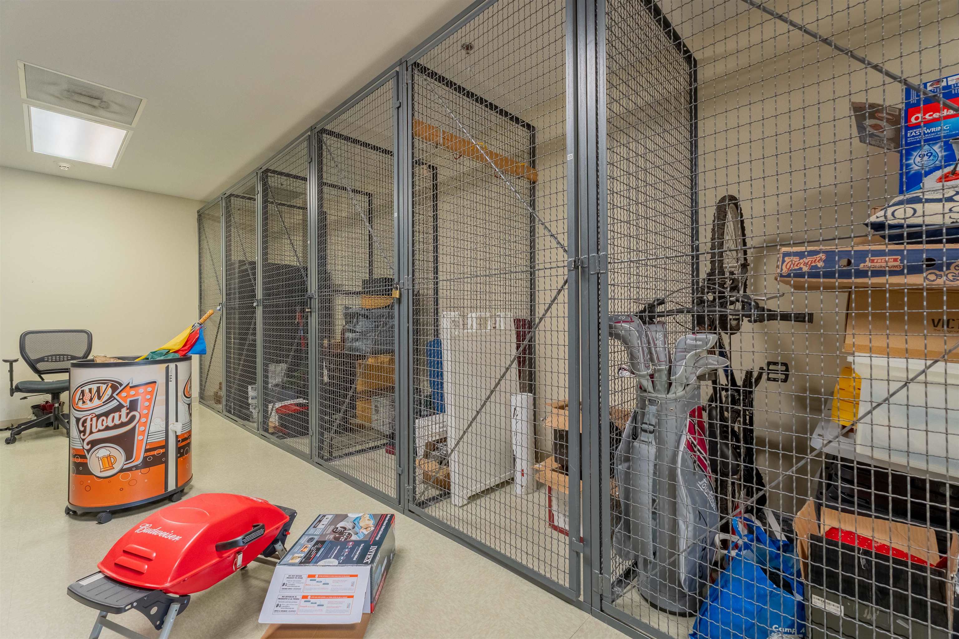 250 S Main Street Blacksburg VA 24060