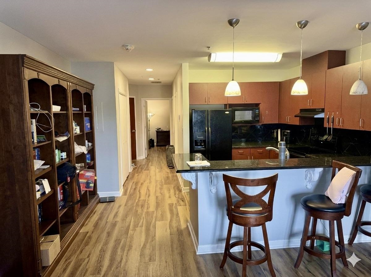 250 S Main Street Blacksburg VA 24060