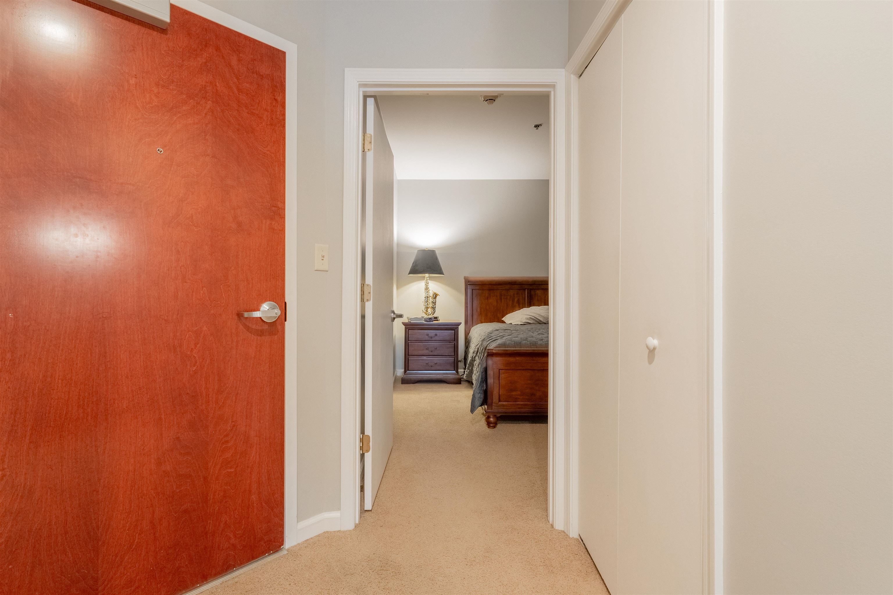 250 S Main Street Blacksburg VA 24060