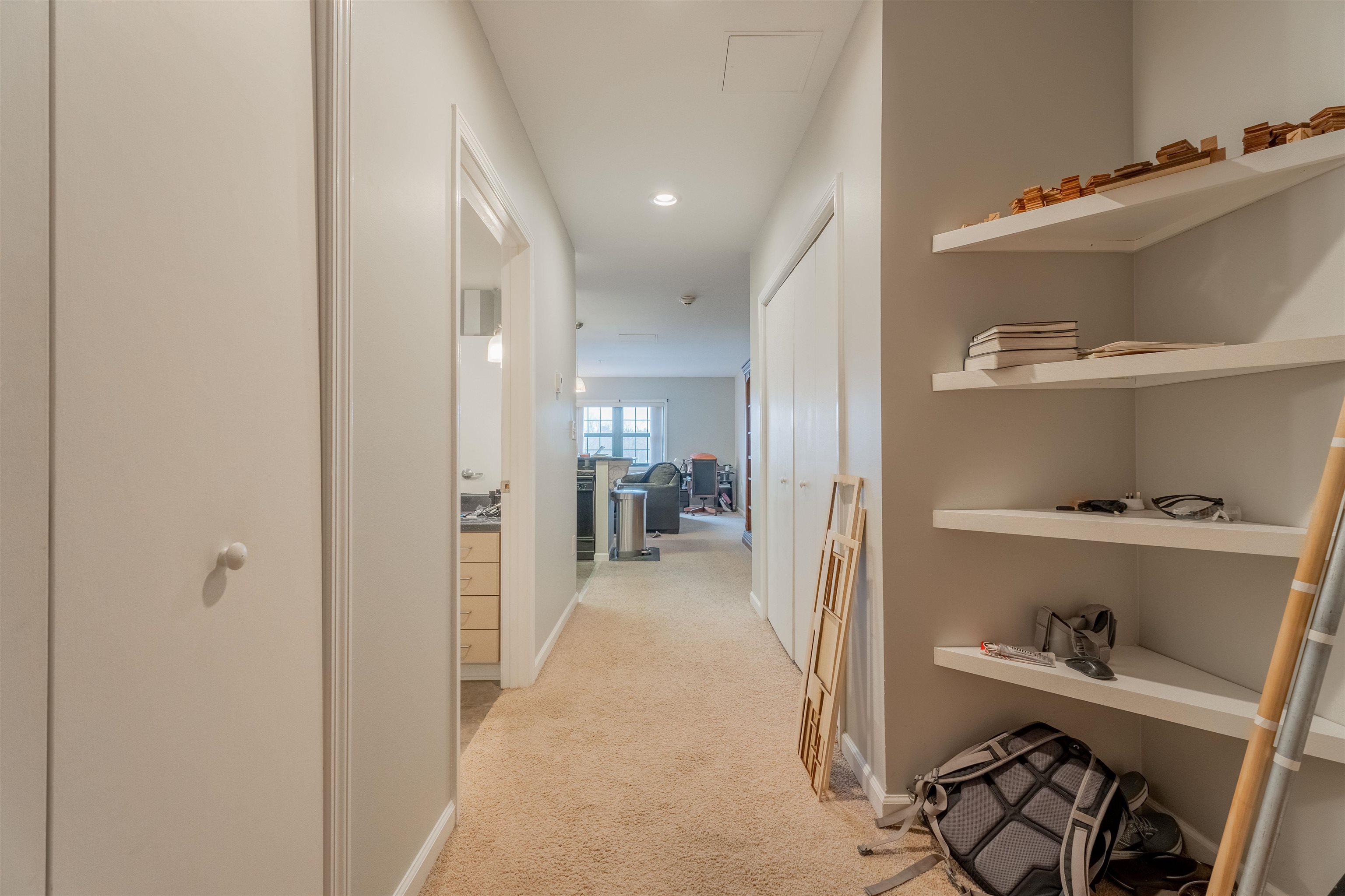 250 S Main Street Blacksburg VA 24060