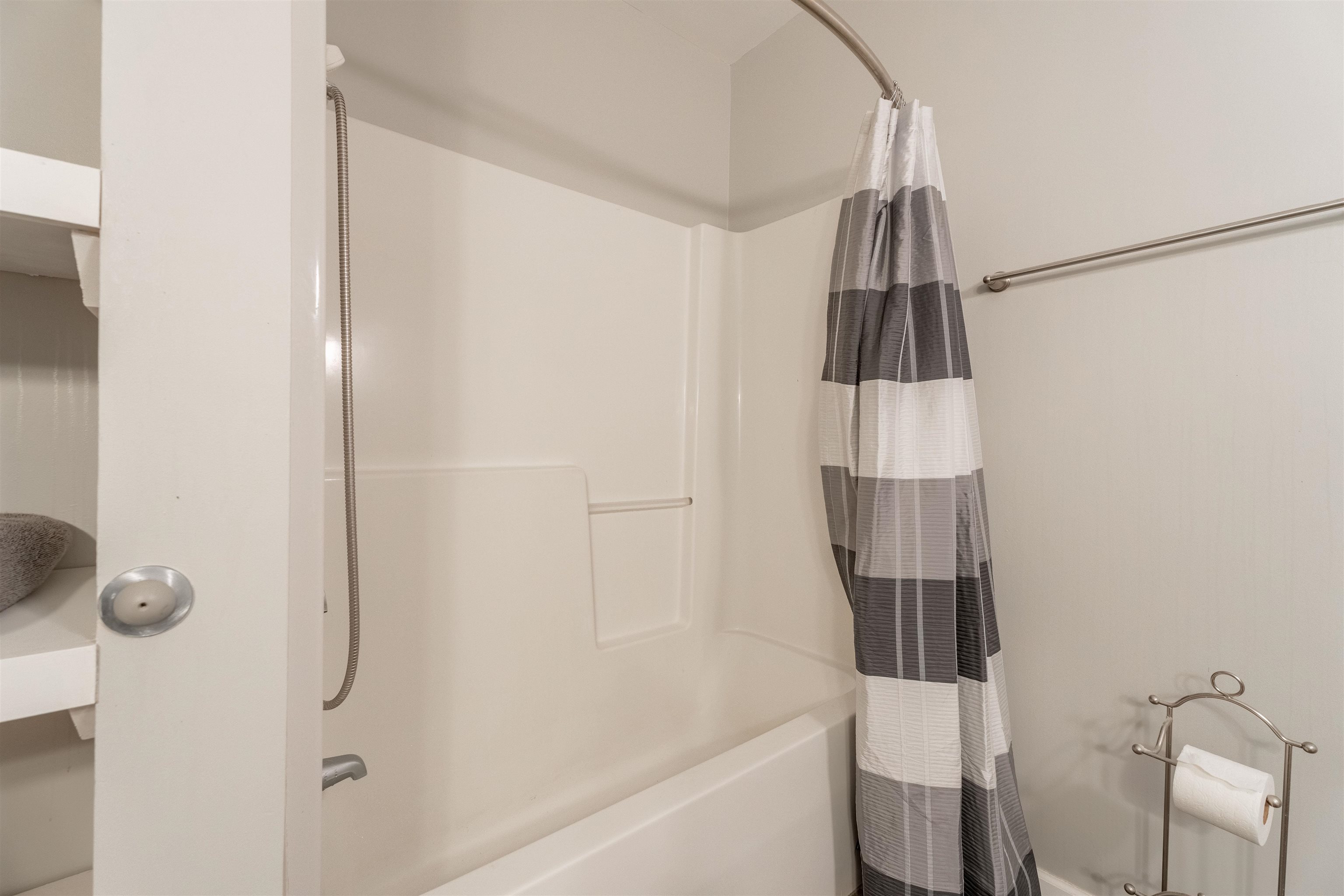 250 S Main Street Blacksburg VA 24060