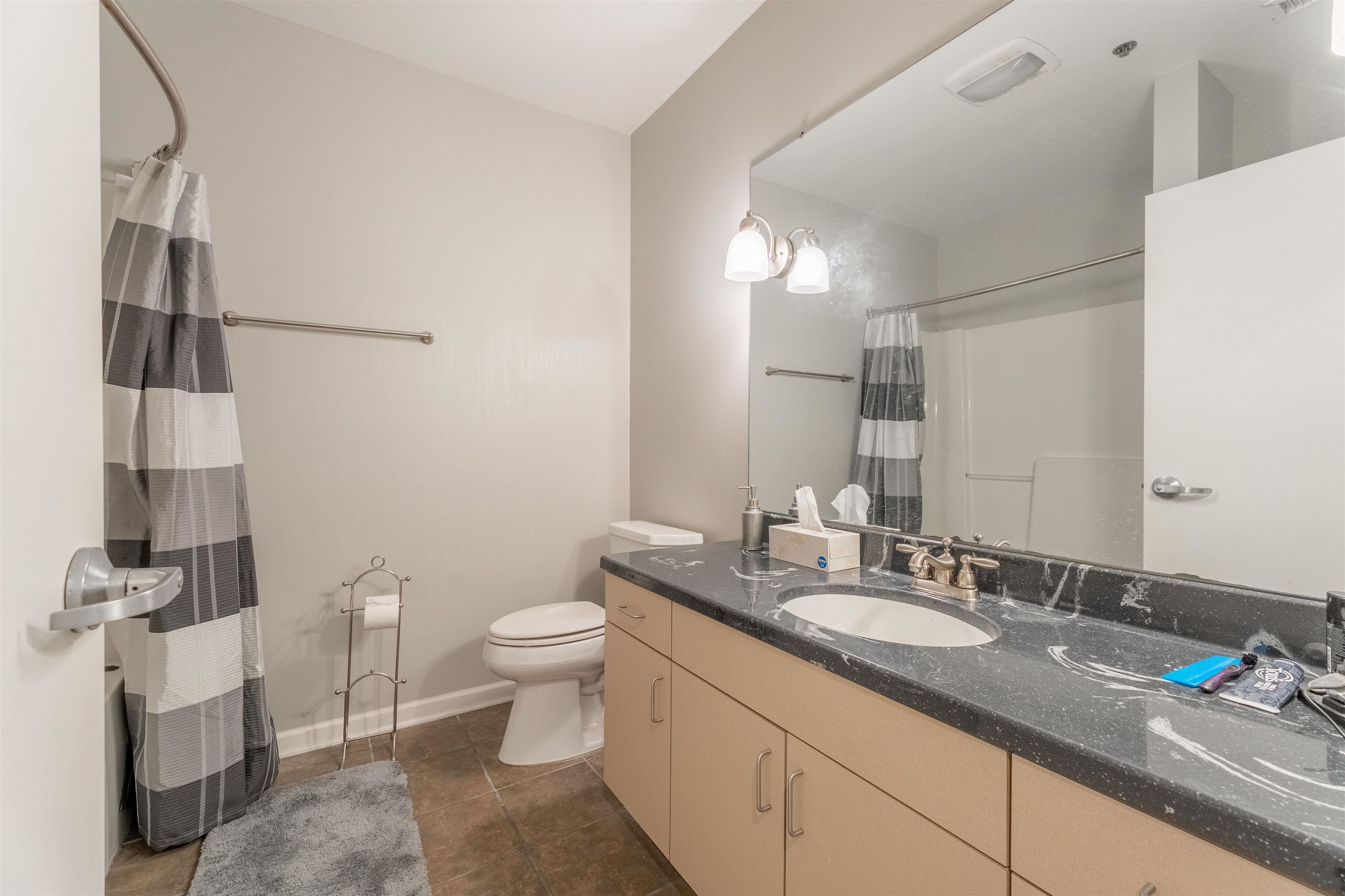 250 S Main Street Blacksburg VA 24060