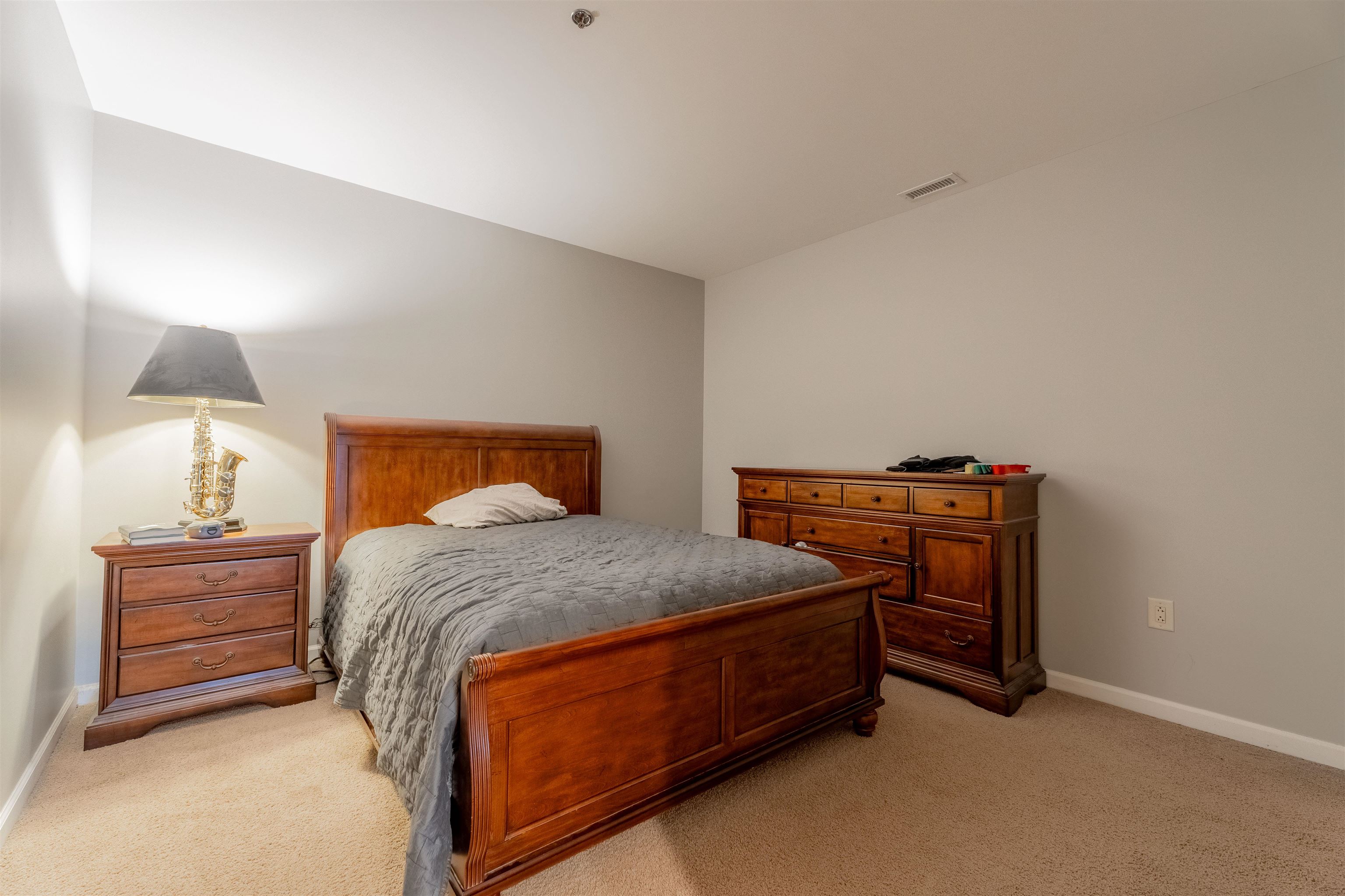 250 S Main Street Blacksburg VA 24060