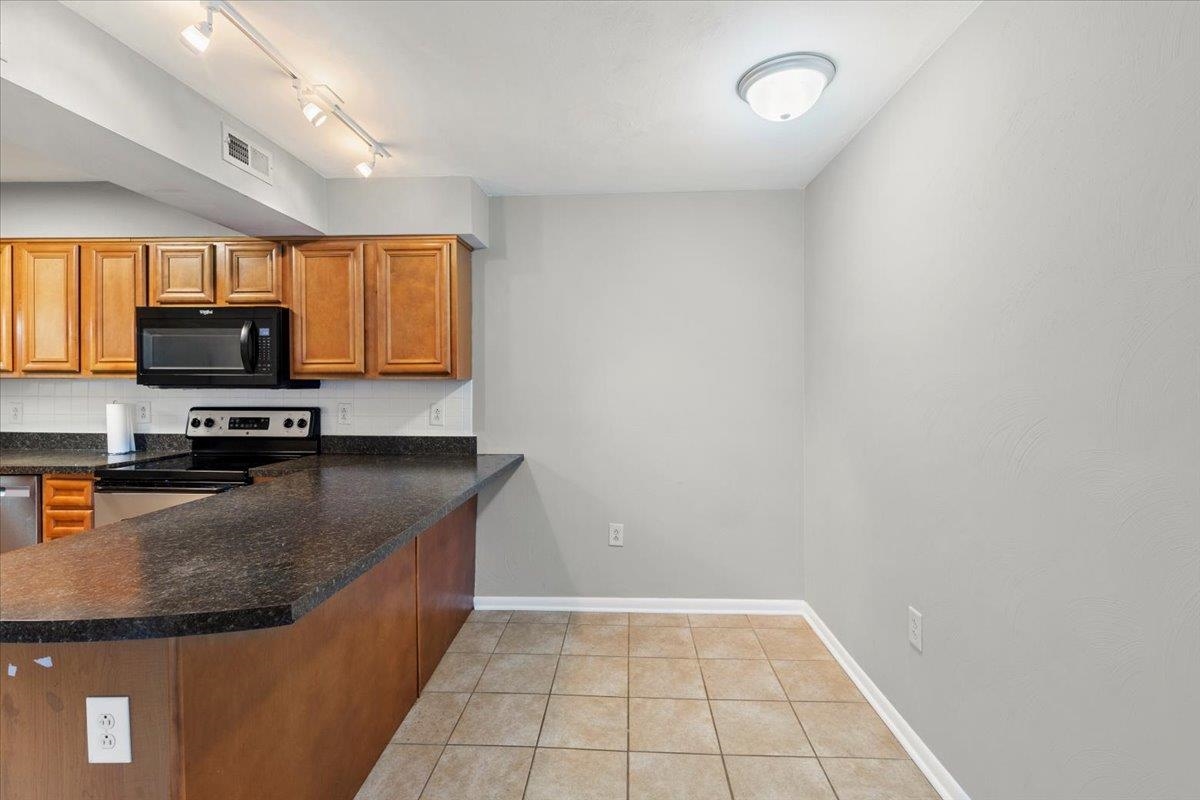 1731 Liberty Lane Blacksburg VA 24060