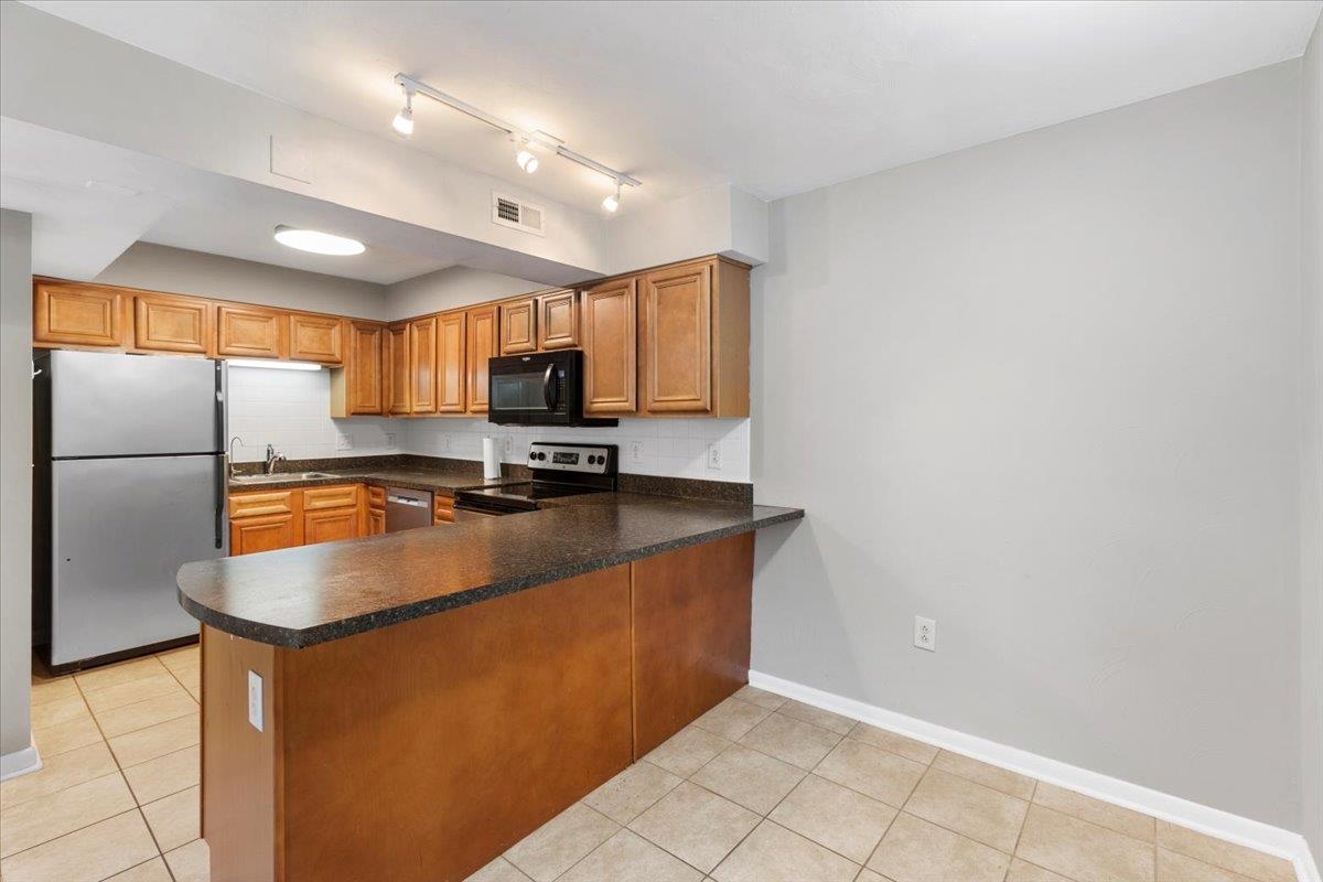 1731 Liberty Lane Blacksburg VA 24060