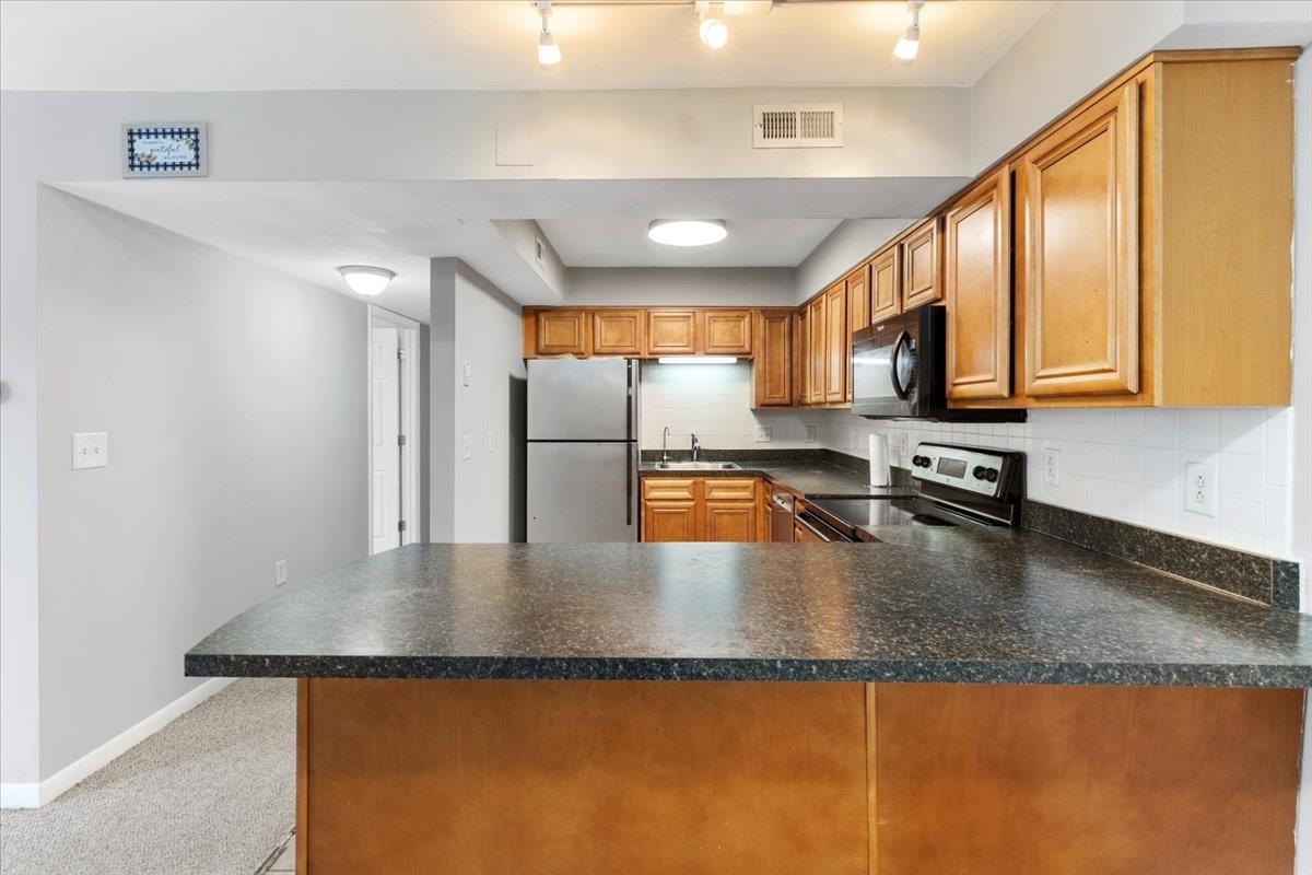 1731 Liberty Lane Blacksburg VA 24060