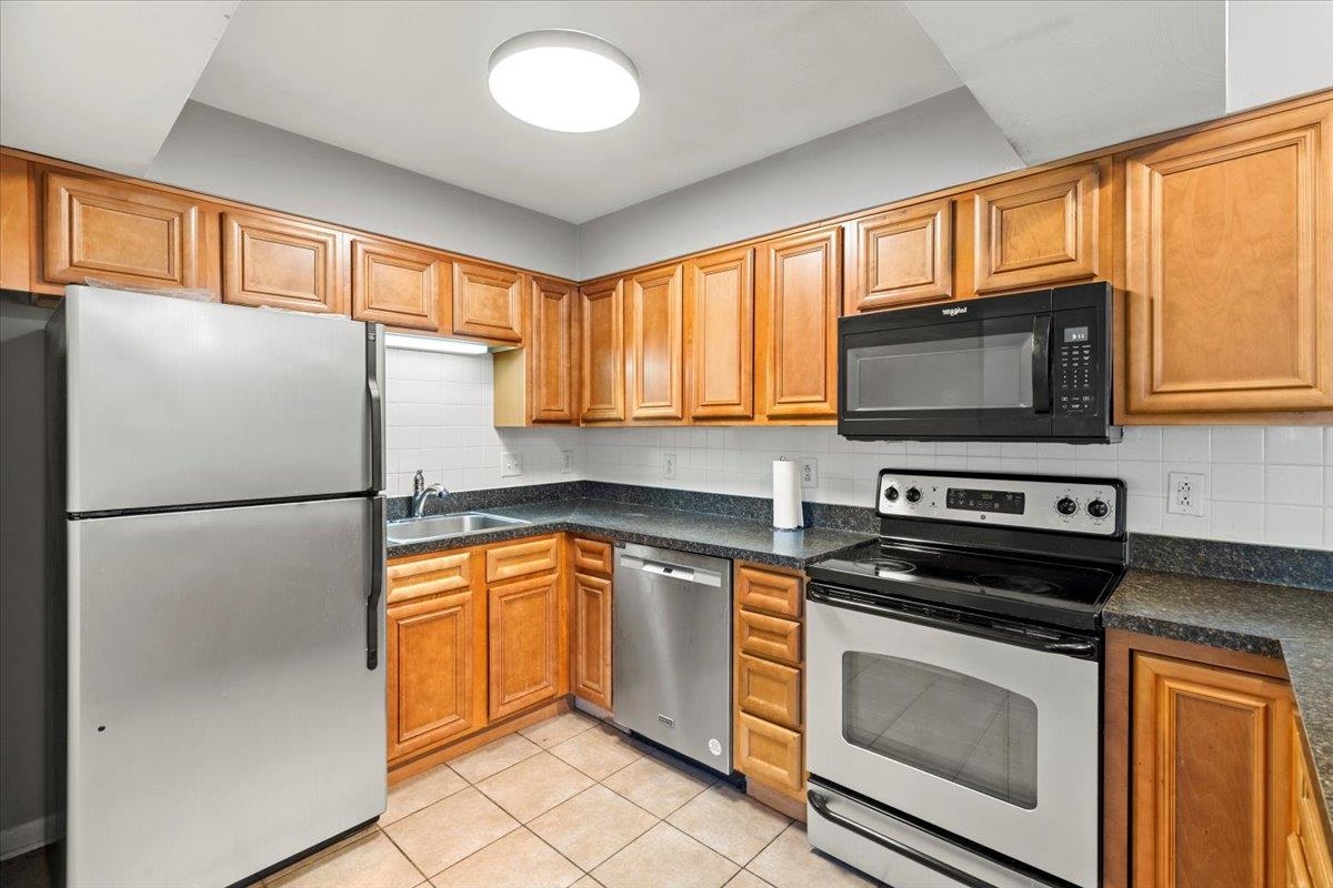 1731 Liberty Lane Blacksburg VA 24060