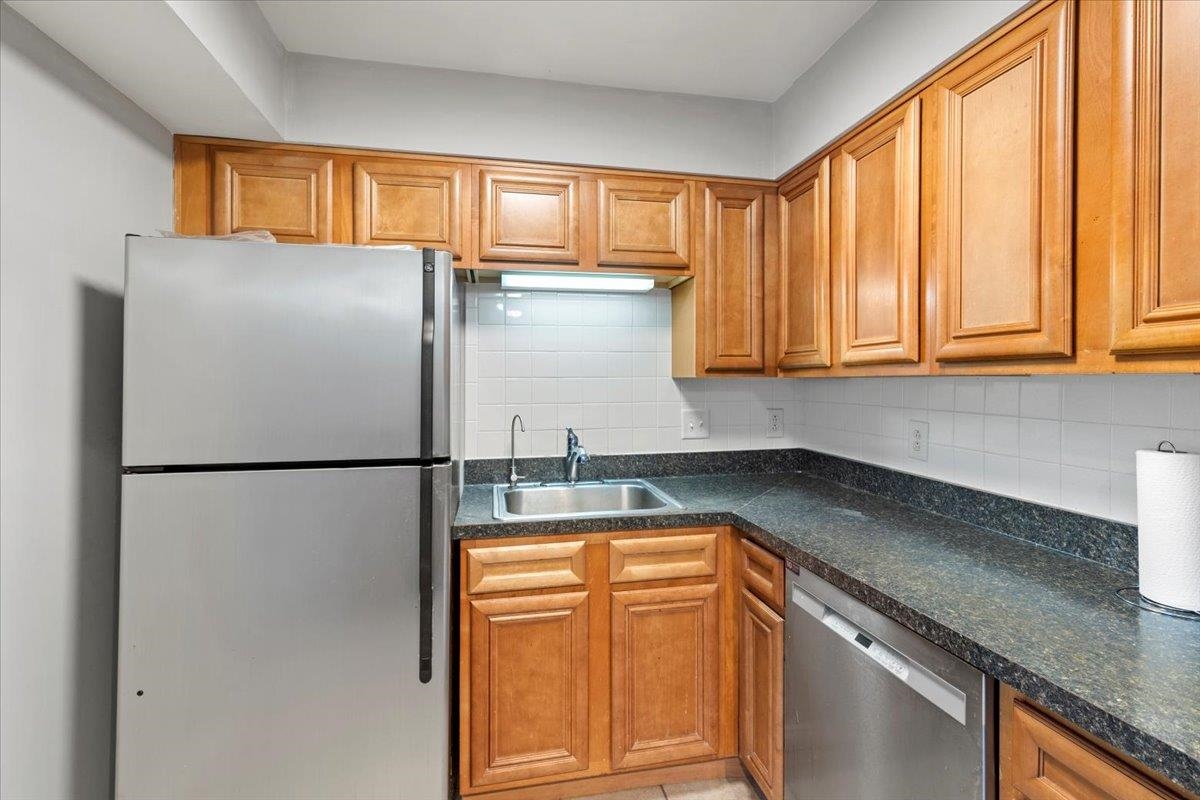 1731 Liberty Lane Blacksburg VA 24060